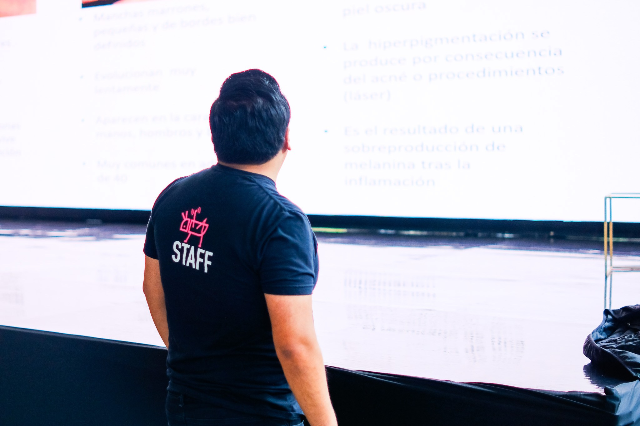 Neoretin / Chapulin Agency. Wedding and family photographer in Mexico City