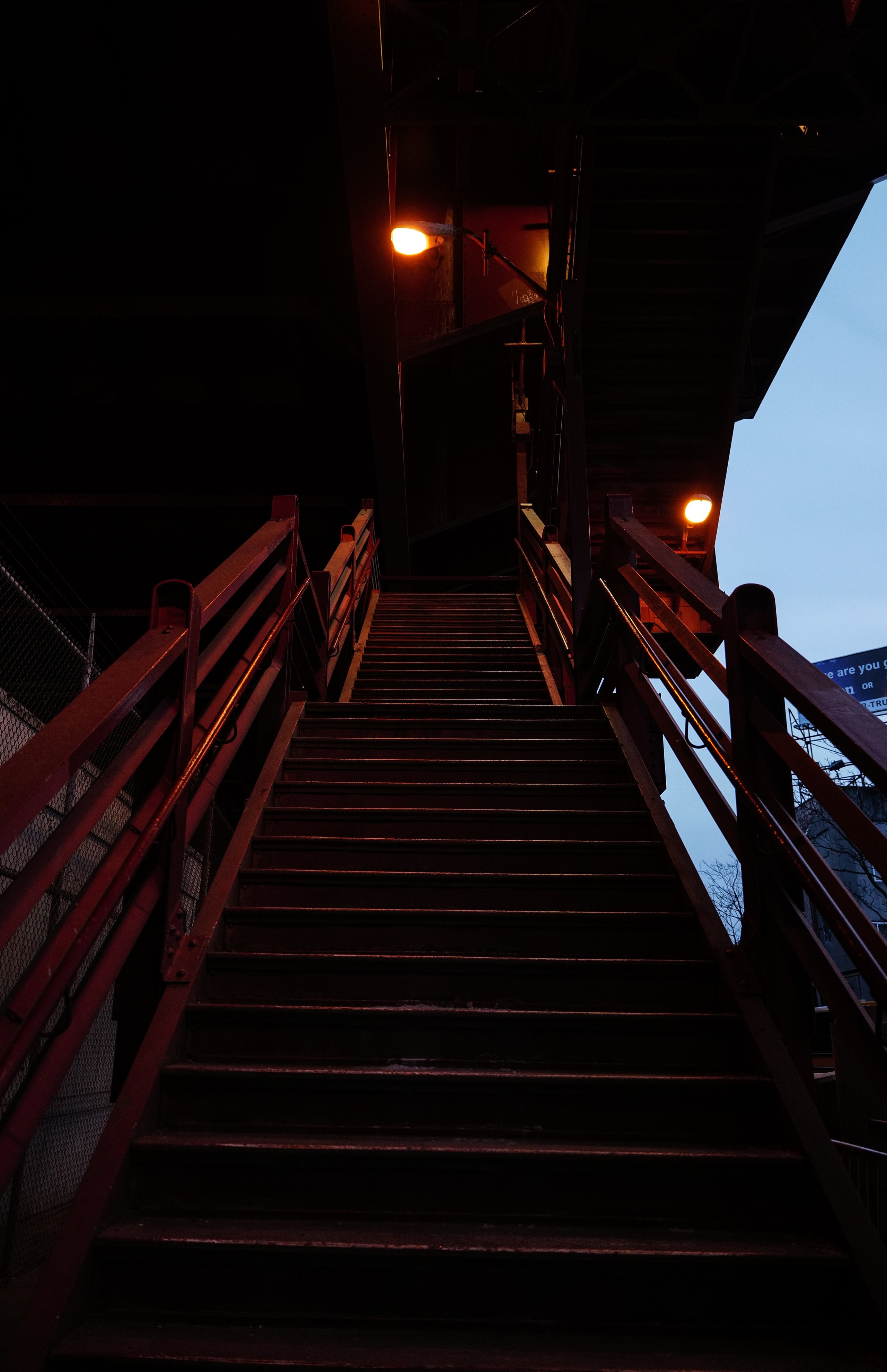 Listen to the beat (NY). Photographer New York / Los Angeles