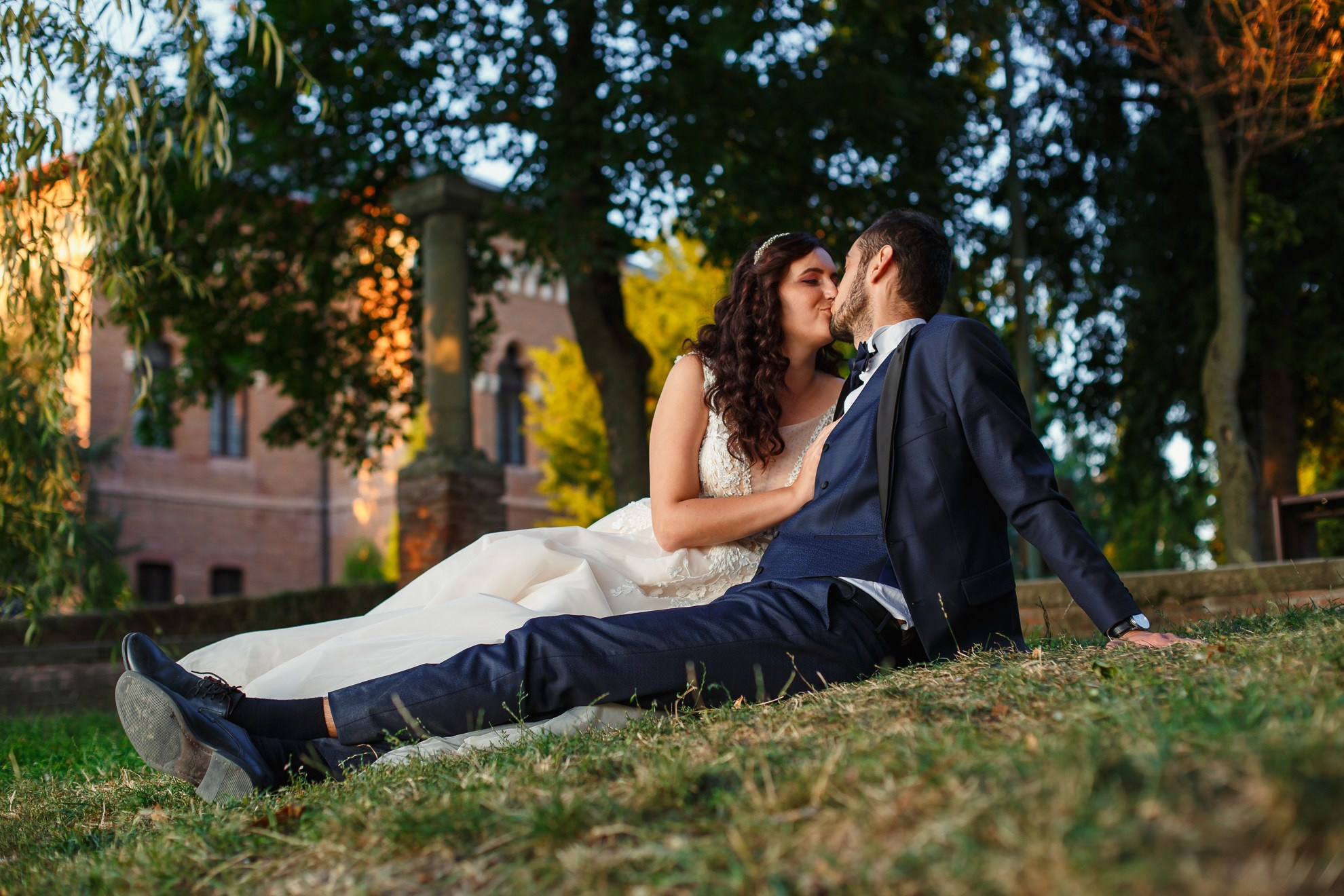 Nunta/Wedding. FreitagPROFOTO