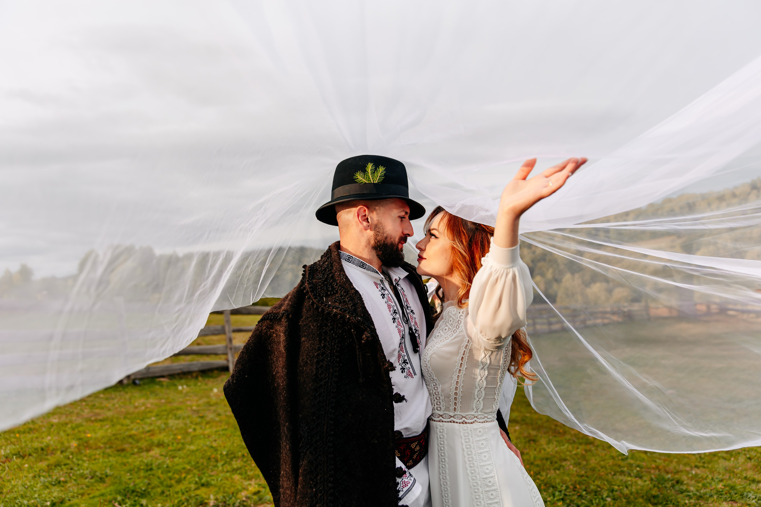 Nunta/Wedding. FreitagPROFOTO