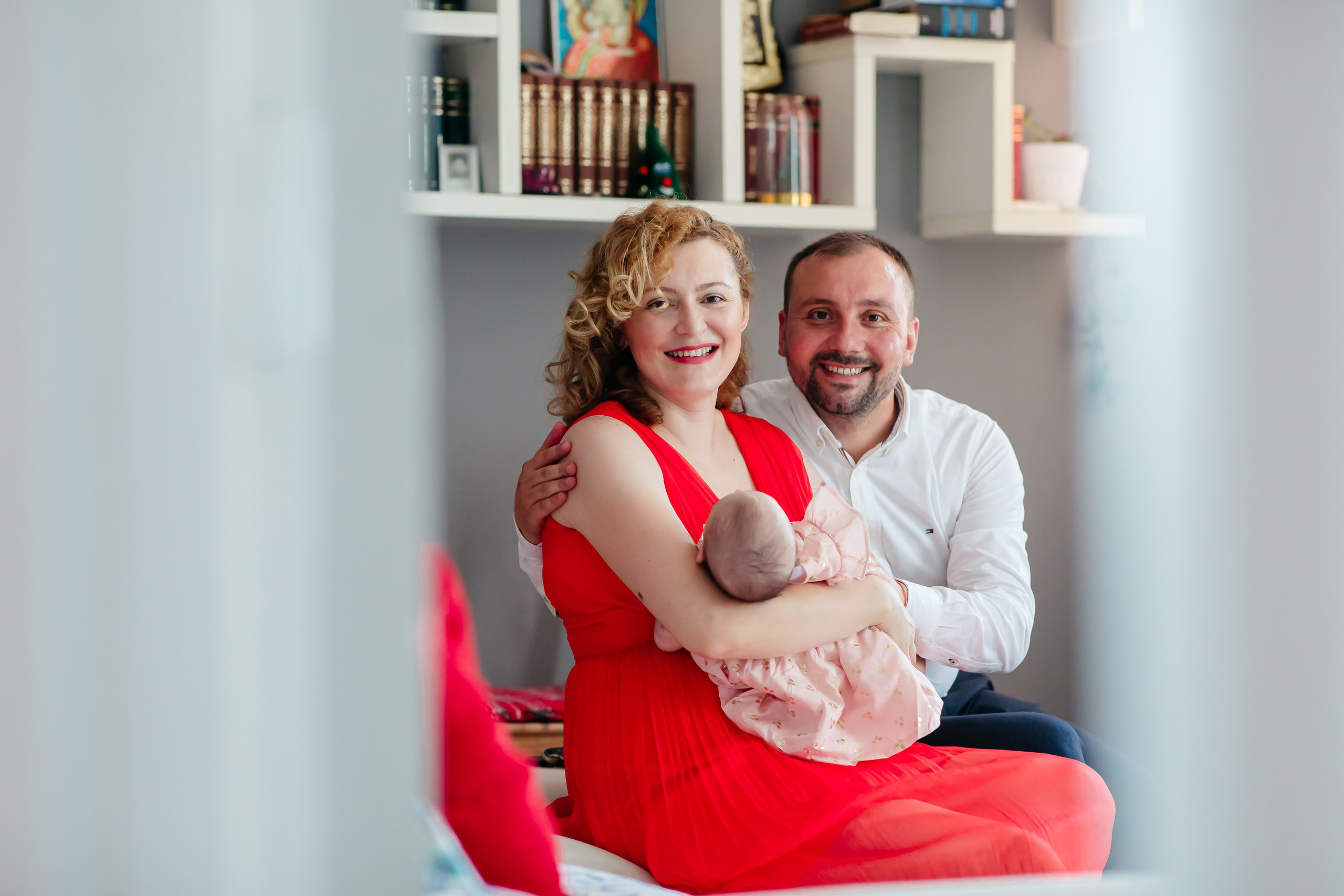 Botez. FreitagPROFOTO