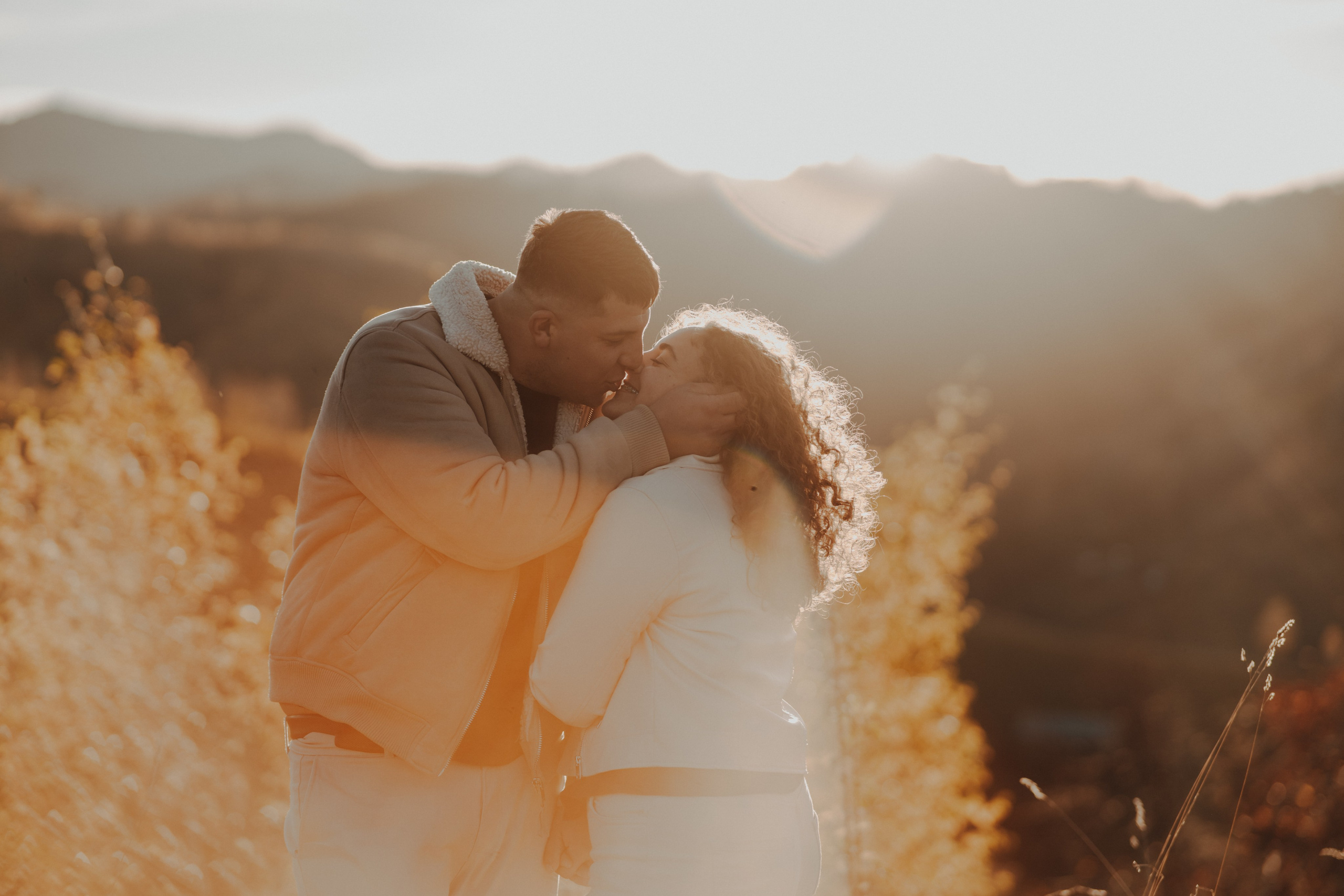Save the Date- Sorina & Alex. Events photographer Paul Dafina