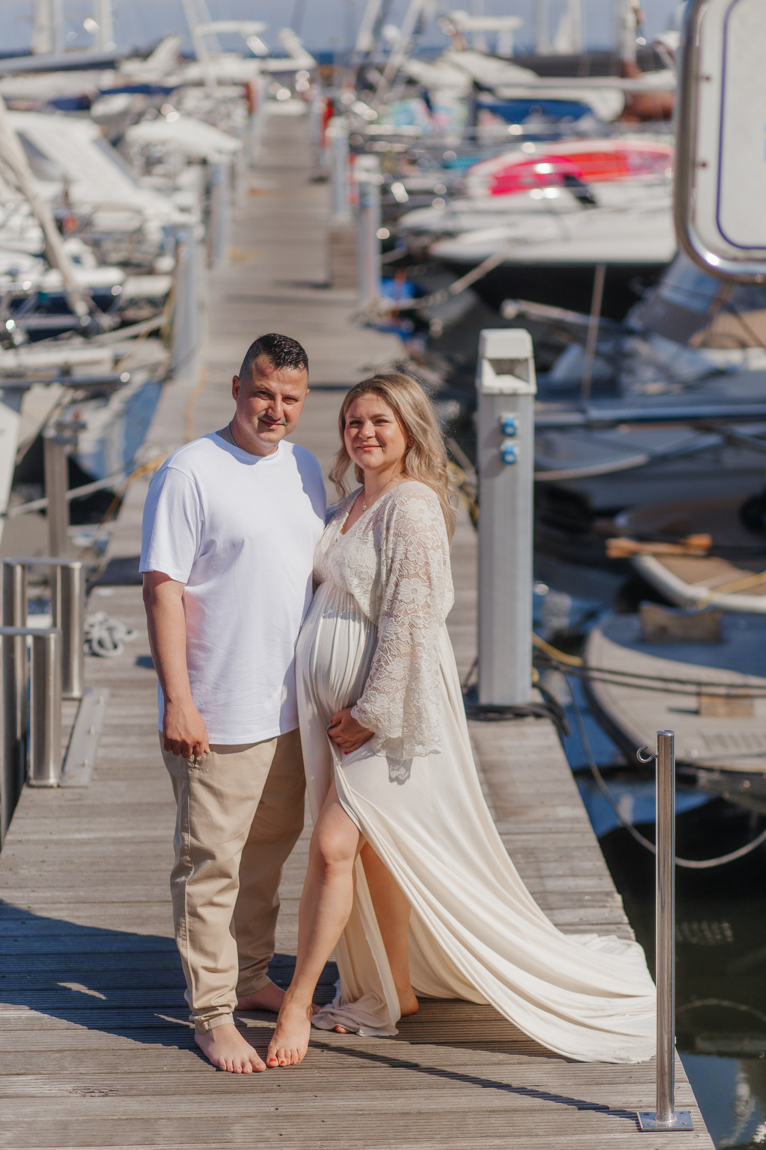 Семейная фотосессия в Гамбурге. Elizaveta Romanova Fotografin in Hamburg