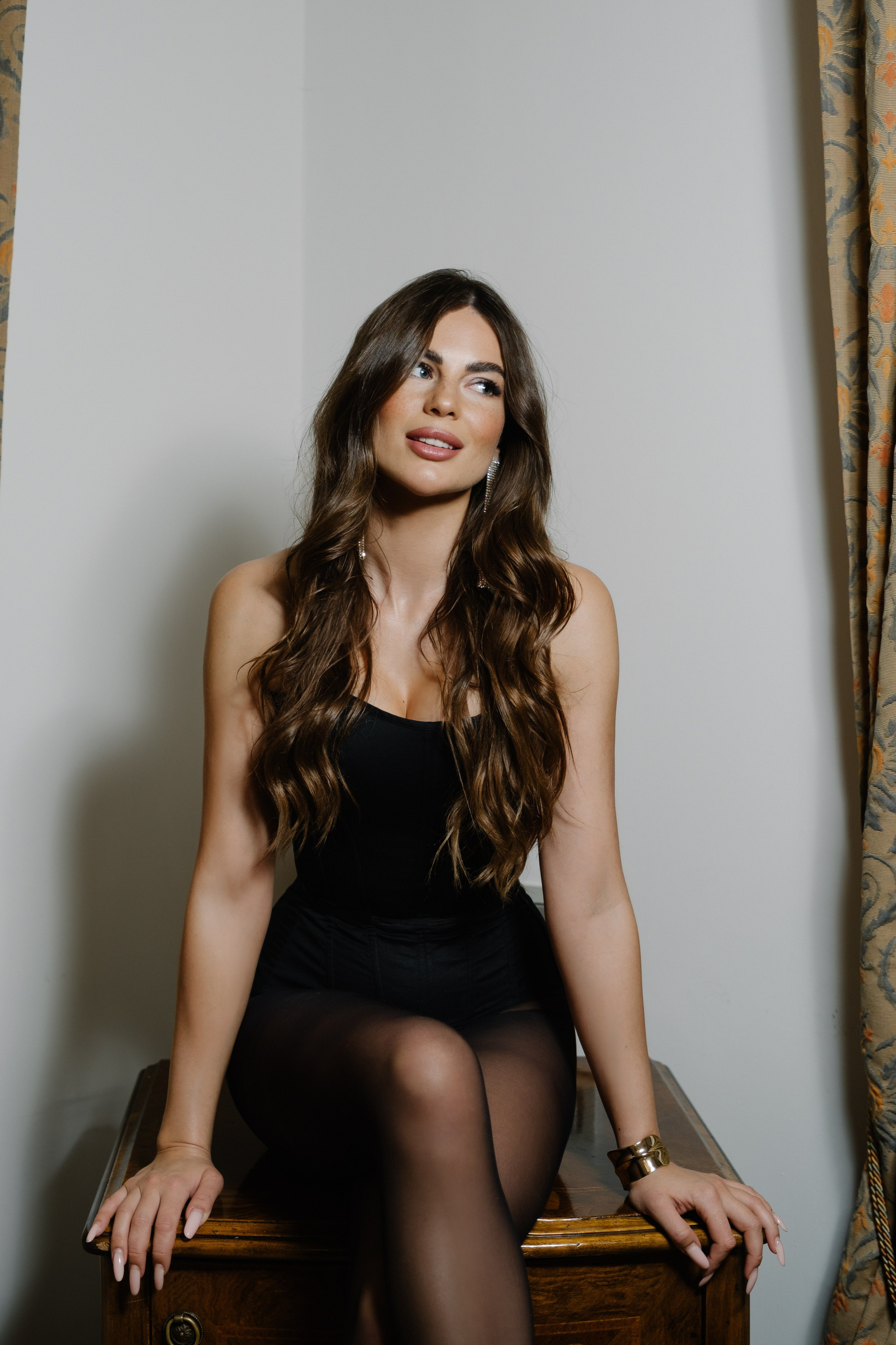 Evelina. Весільний фотограф Вікторія Саврук