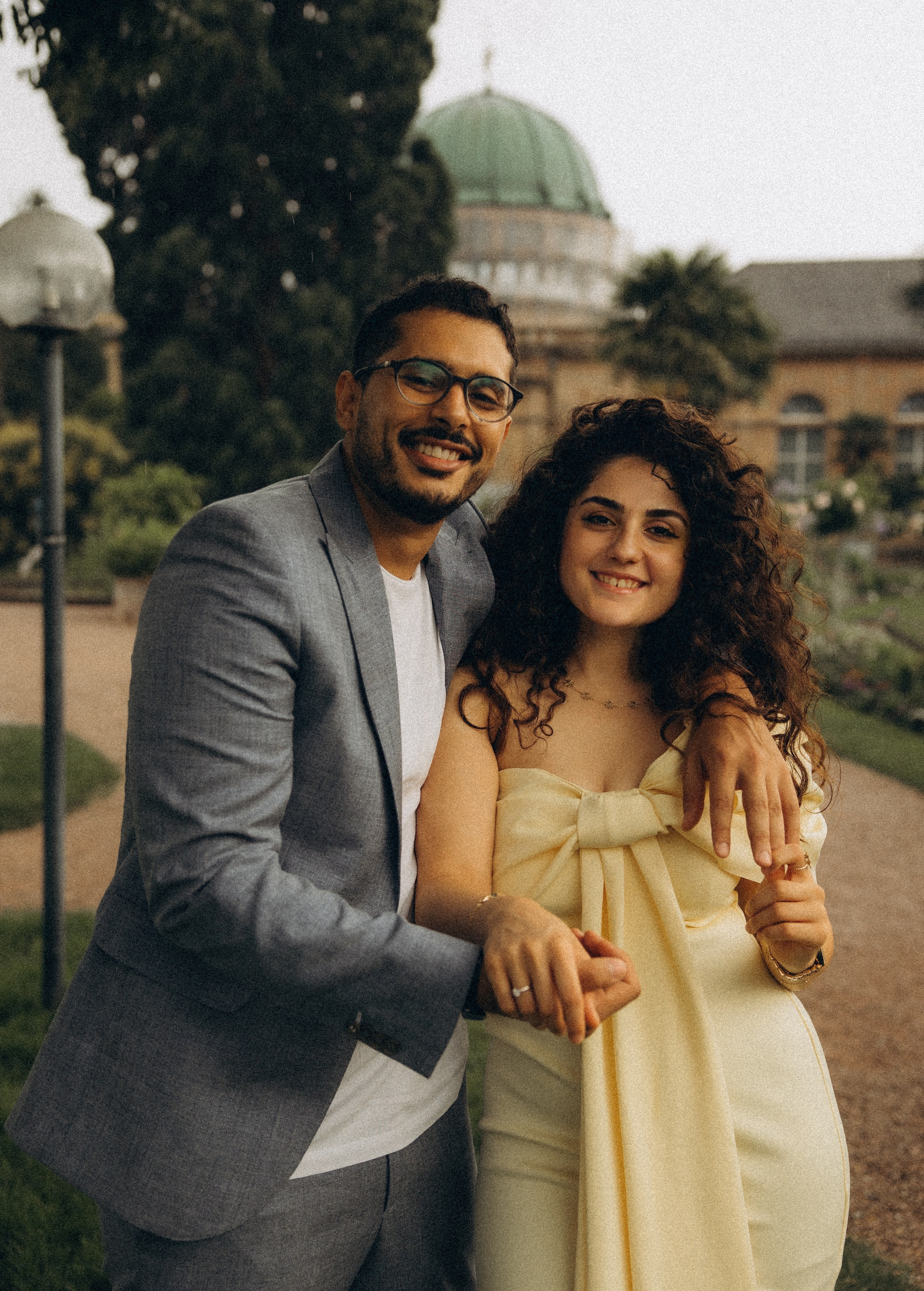 Family. Hochzeits- und Porträtfotografin in Deutschland