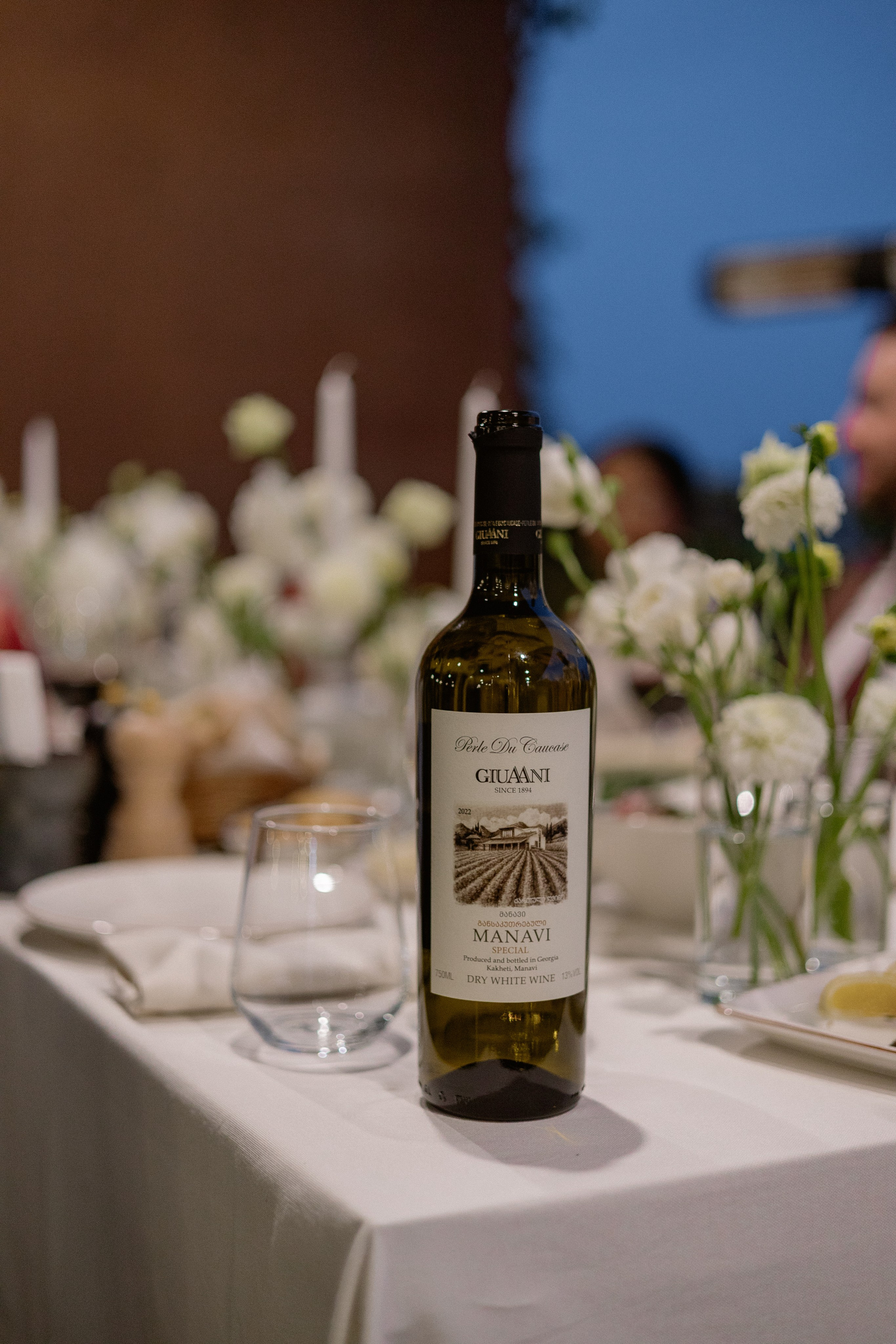 Thesakaya and Kevin. Photographer Anna Nazarenko