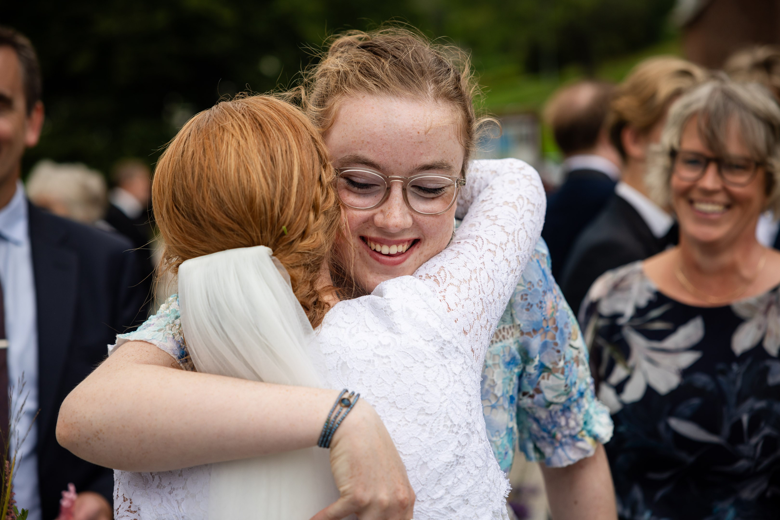 2025 - Vilde & Thomas. Bryllupsfotograf i Oslo og Rogaland — Meisal Media