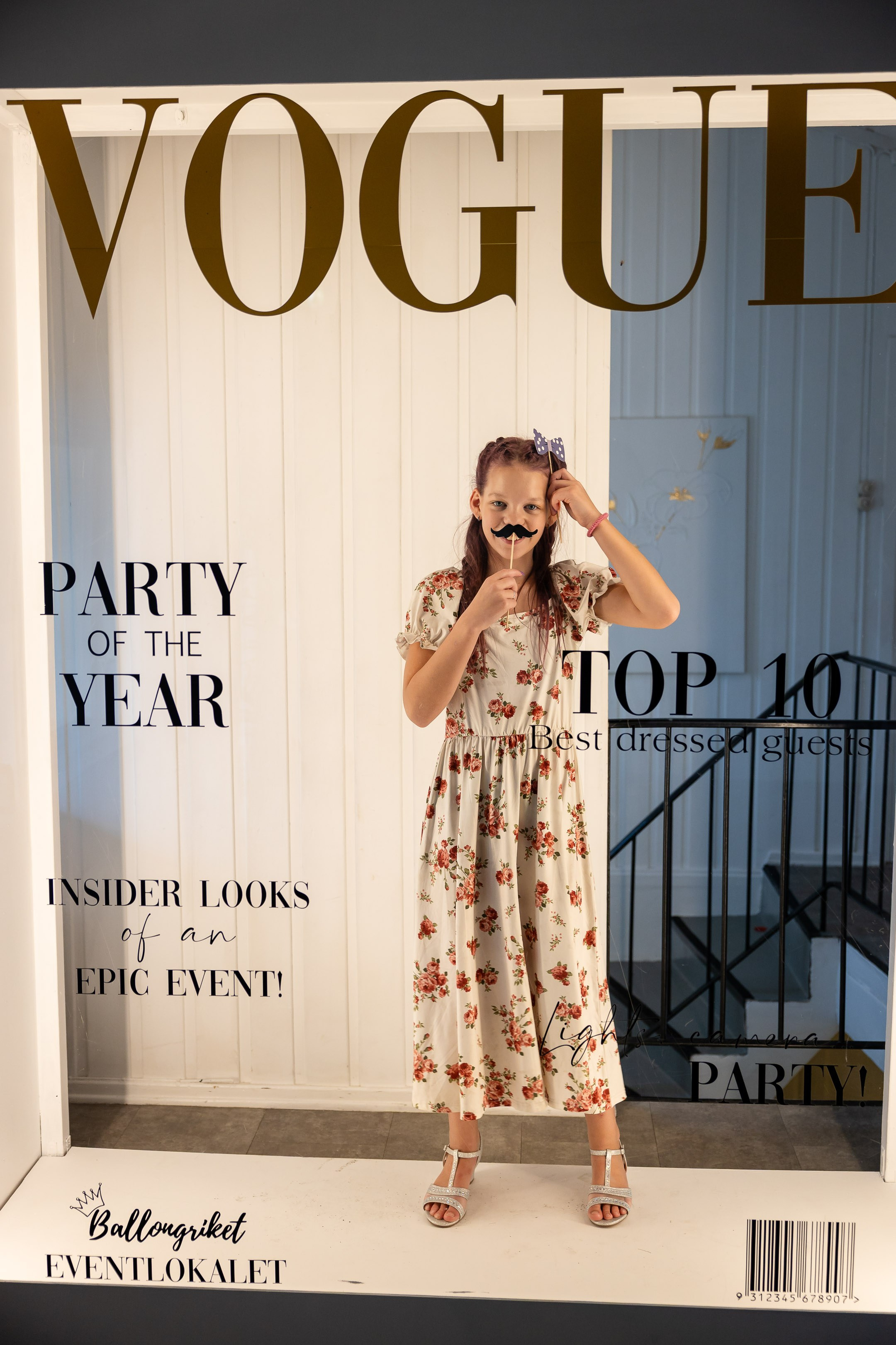 2025 - Bryllup - Stine & Jørgen. Bryllupsfotograf i Oslo og Rogaland — Meisal Media