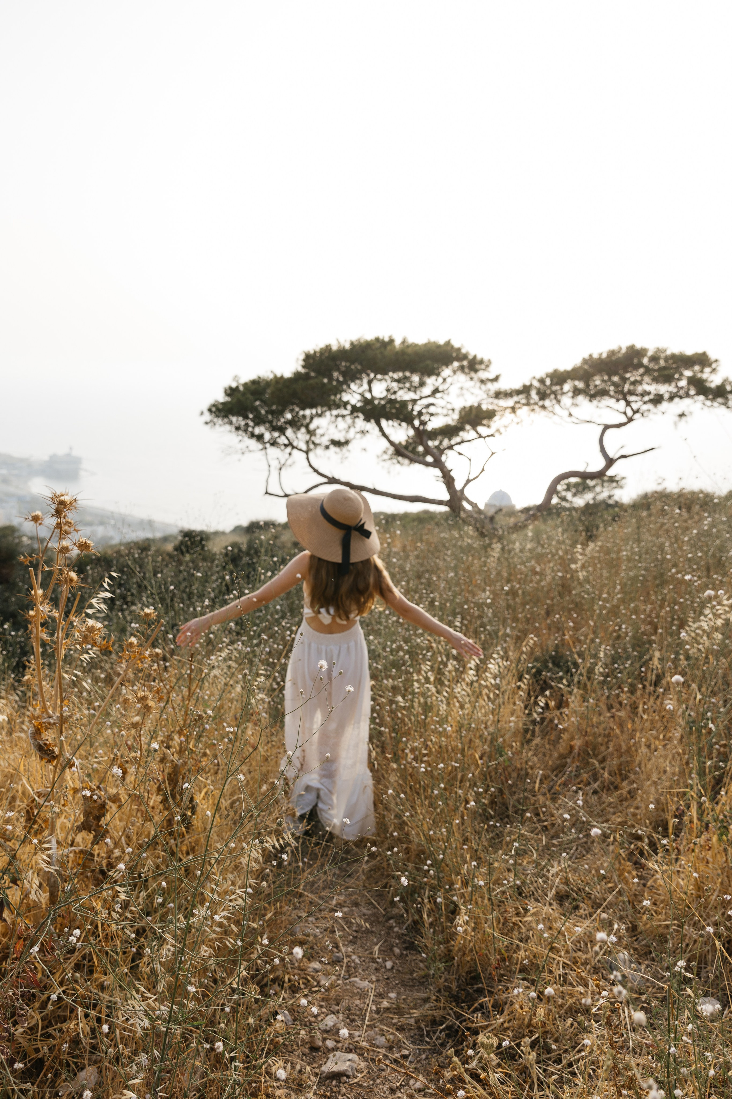 Galina. Семейный фотограф в Израиле