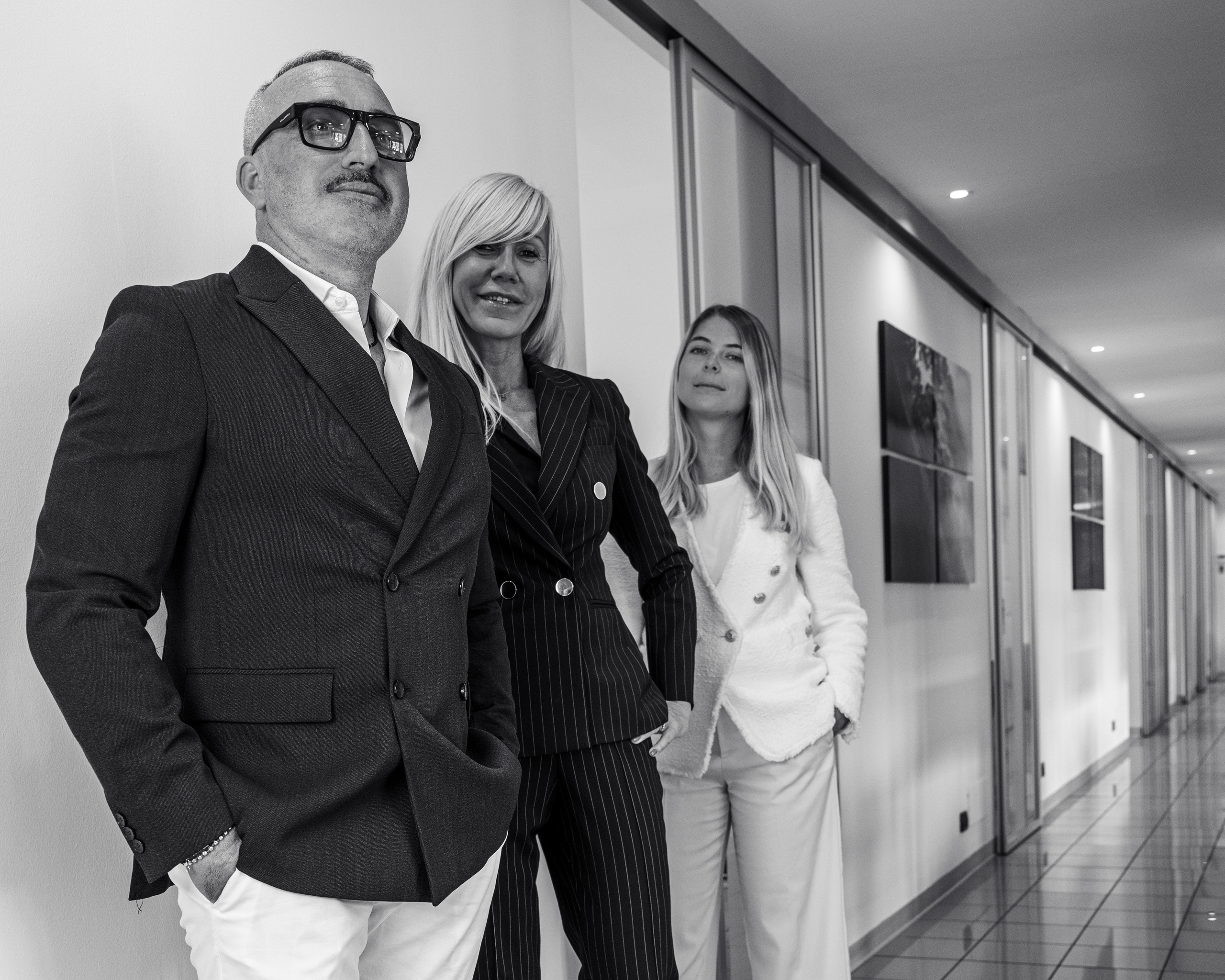 Servizio Rivetti Immobiliare. “Gianmaria Coscia fotografo per passione”