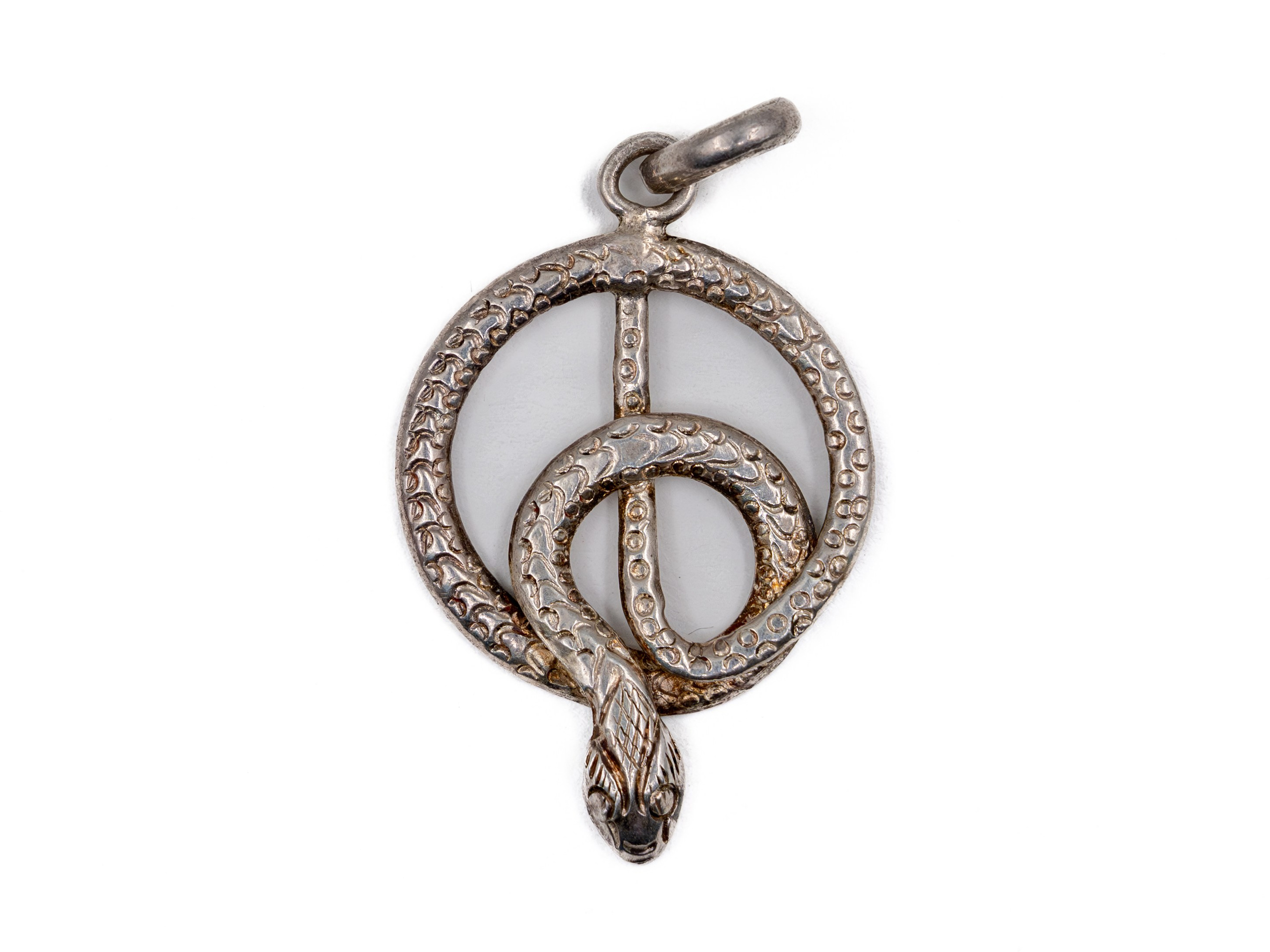 Gioielli. “Gianmaria Coscia fotografo per passione”