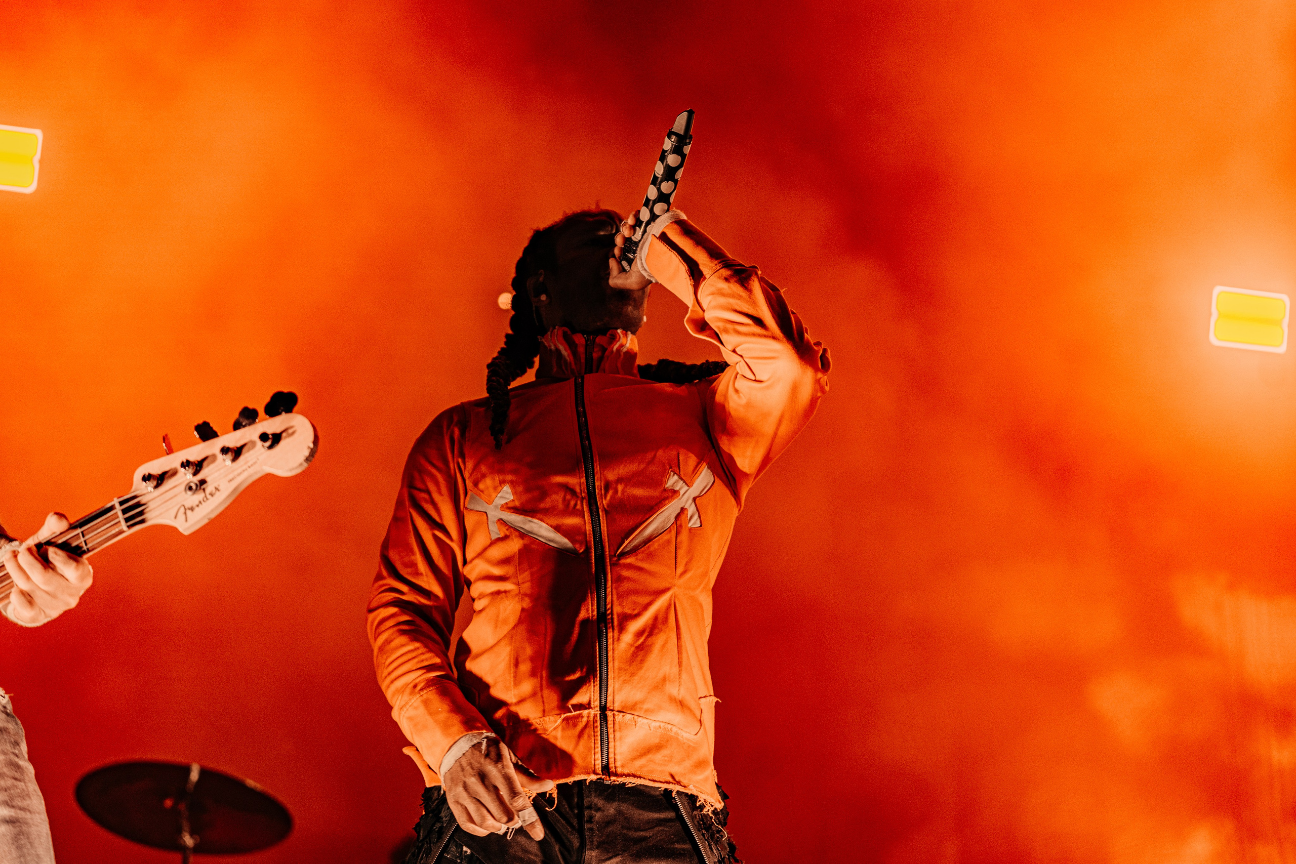 Концерты/Мероприятия. Uvarovsphoto