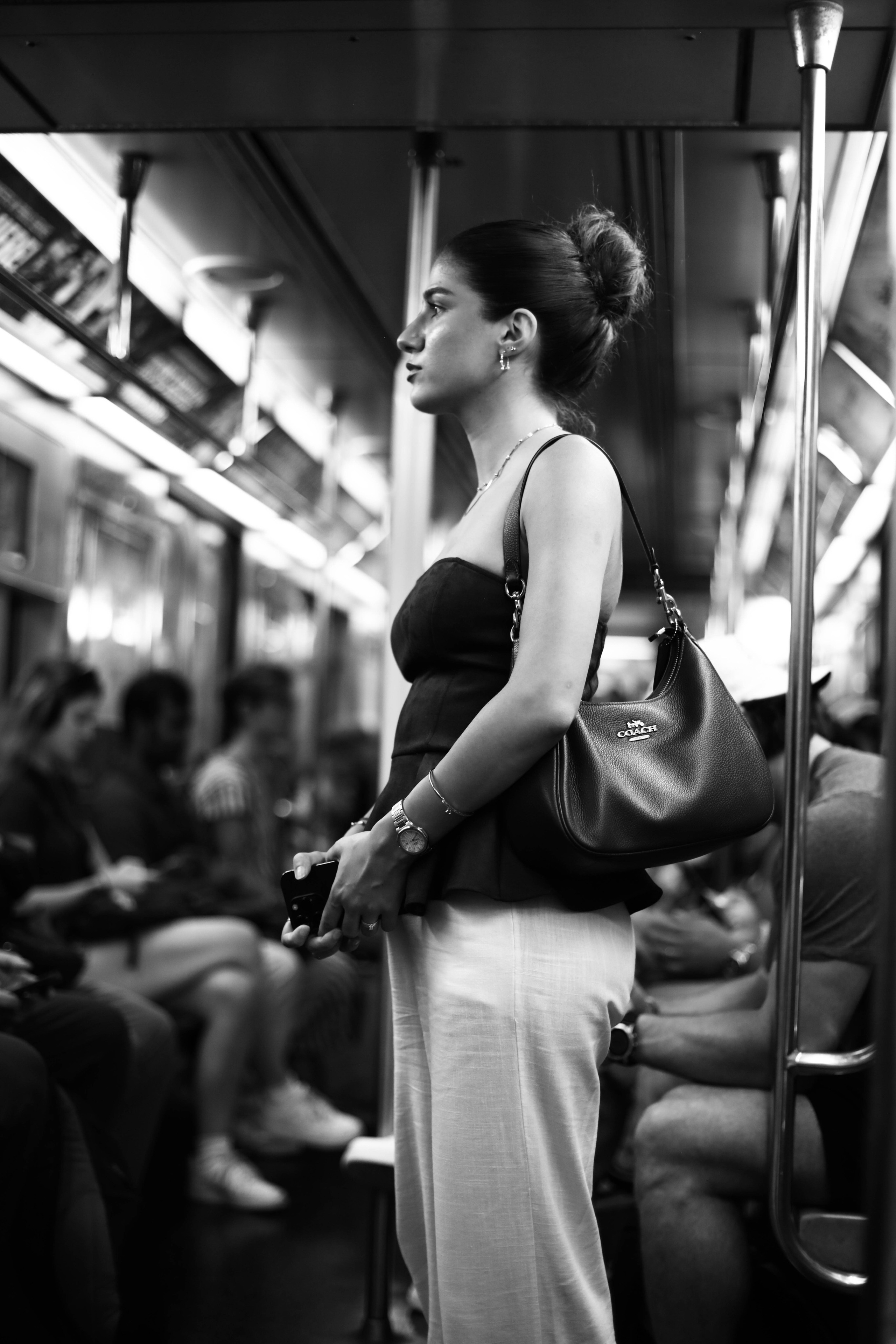 INDIVIDUAL. Food and Event Photographer