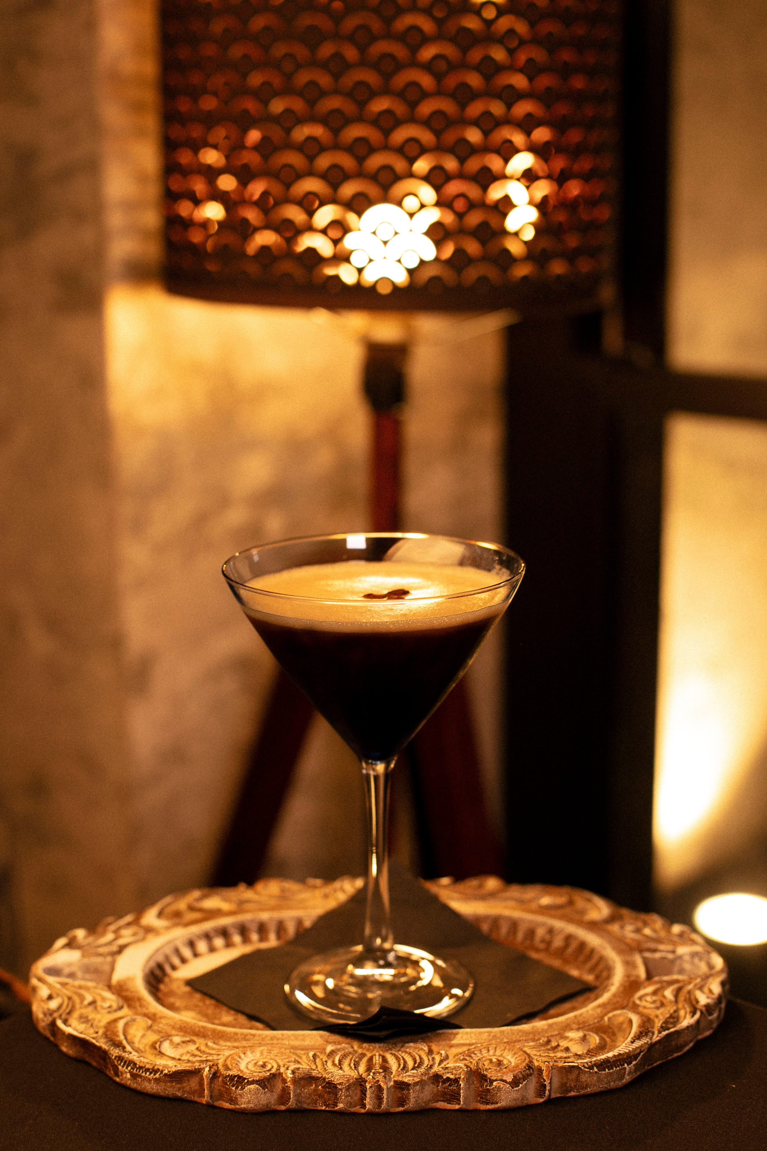 FOOD & COMMERCIAL. Food and Event Photographer