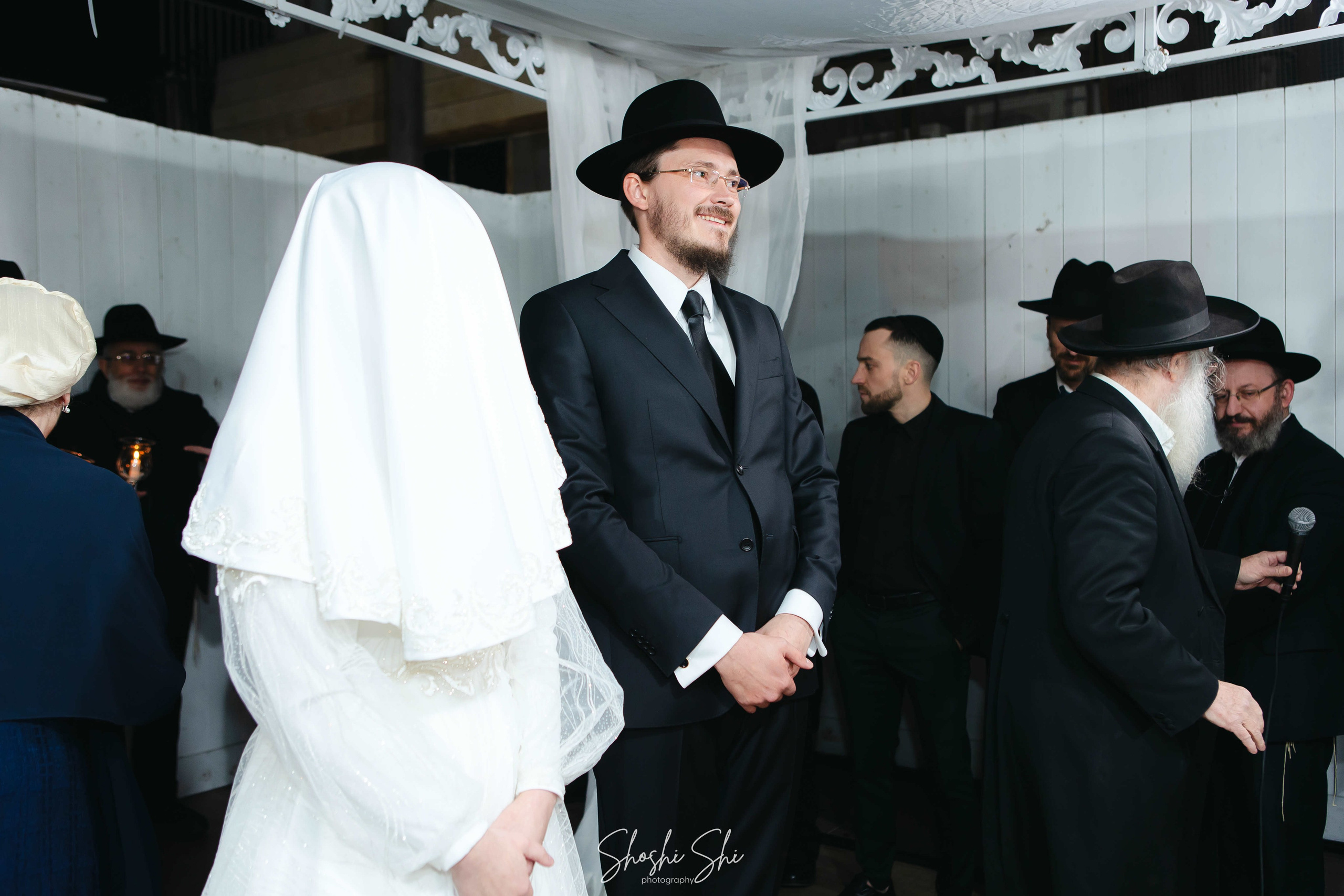 WEDDING IN YAMIN MOSHE. Https://shi-photo.com/