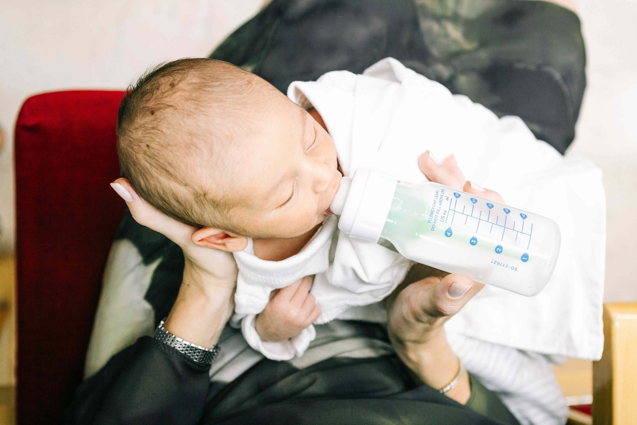 BRIT MILA IN MEVASERET ZION. Https://shi-photo.com/