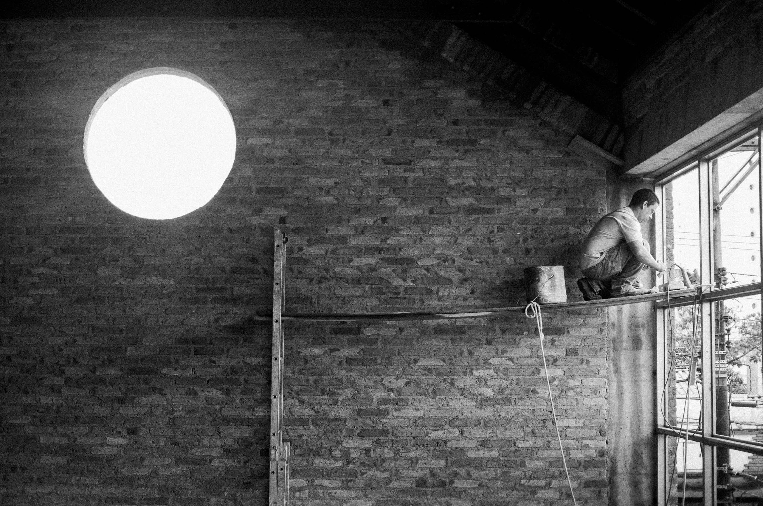 Cervejaria Theodora. Fotografia Corporativa, Eventos e Arquitetura e Interiores