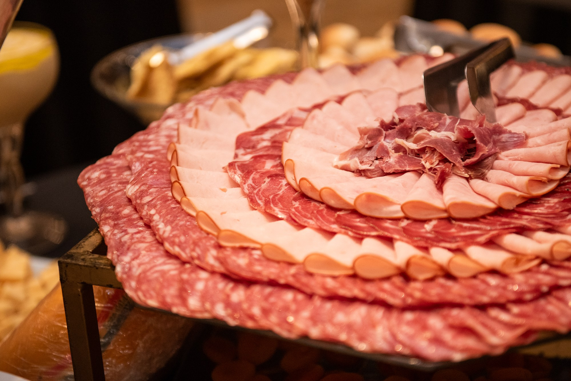 Clube dos Corretores de Seguros do ABC. 78 Imagens