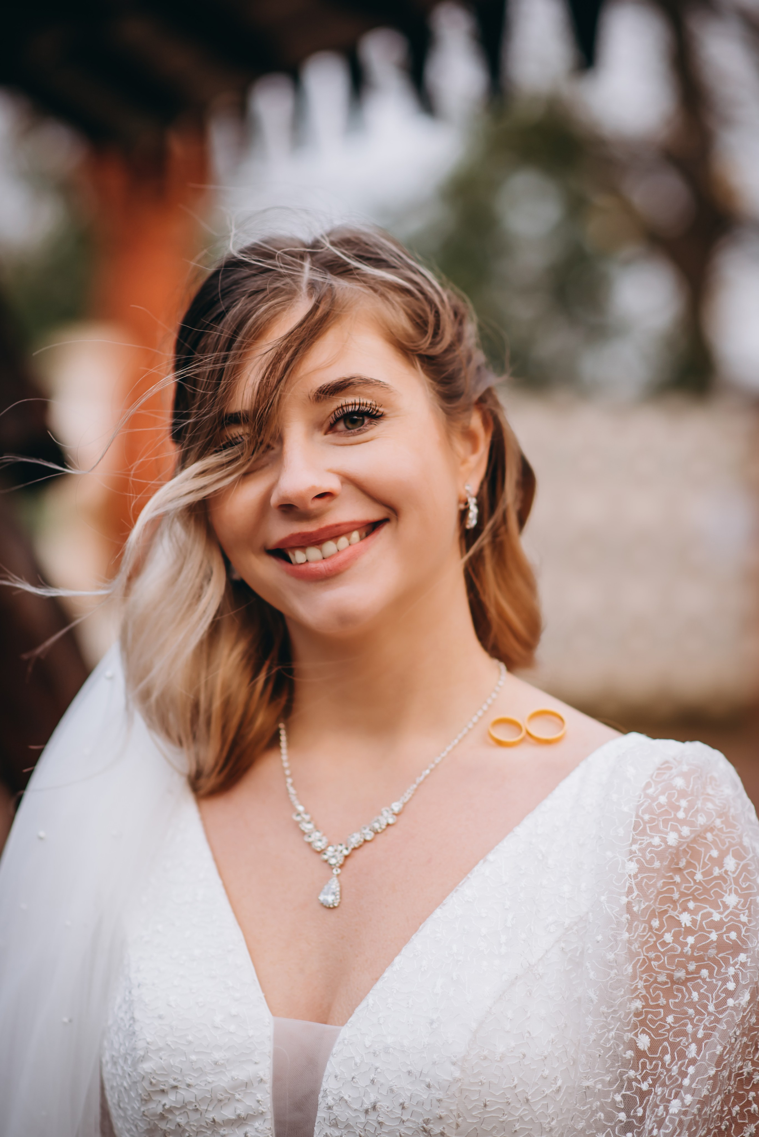 Valentin&Lucia ManucBey