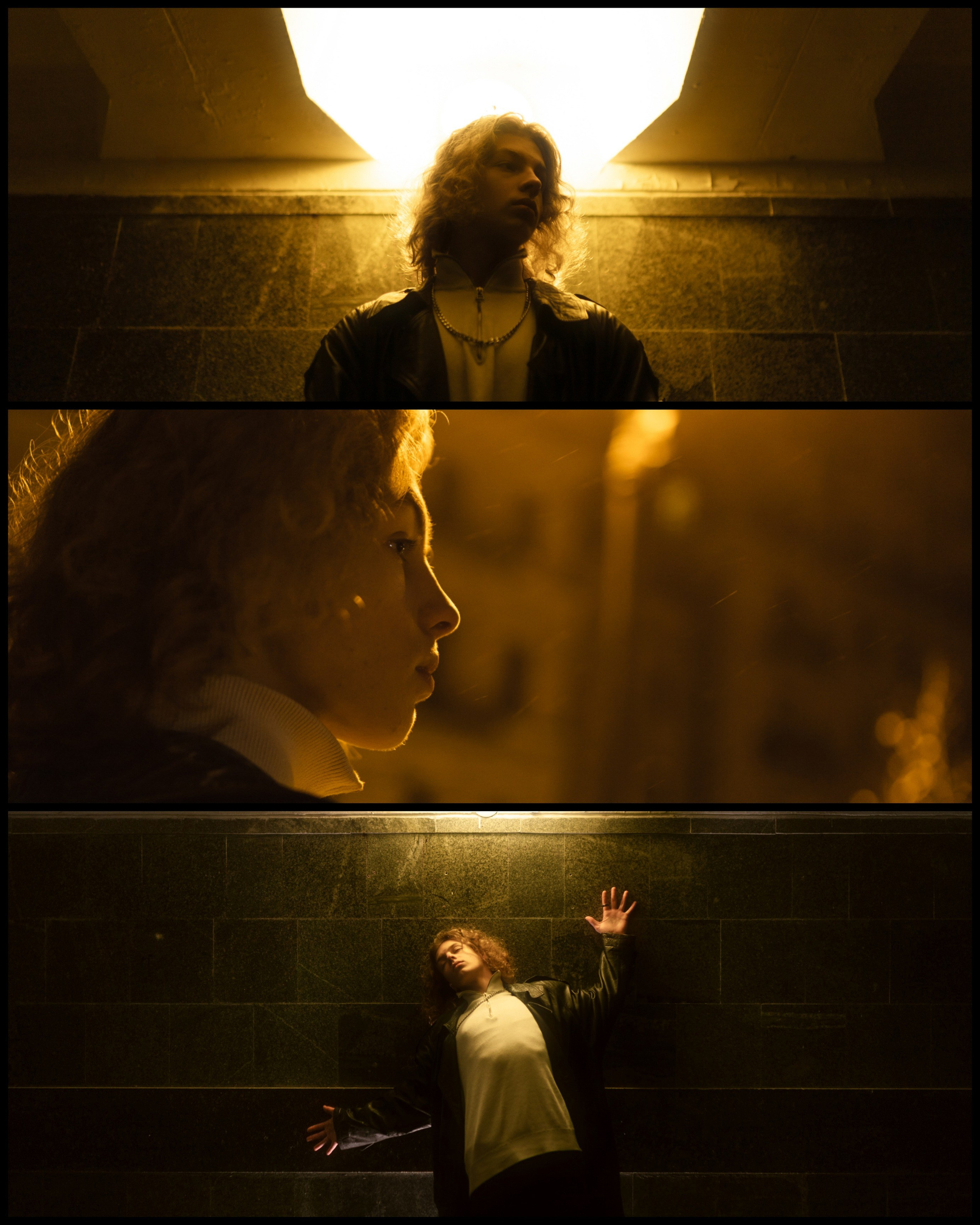 Індивідуальна. Price