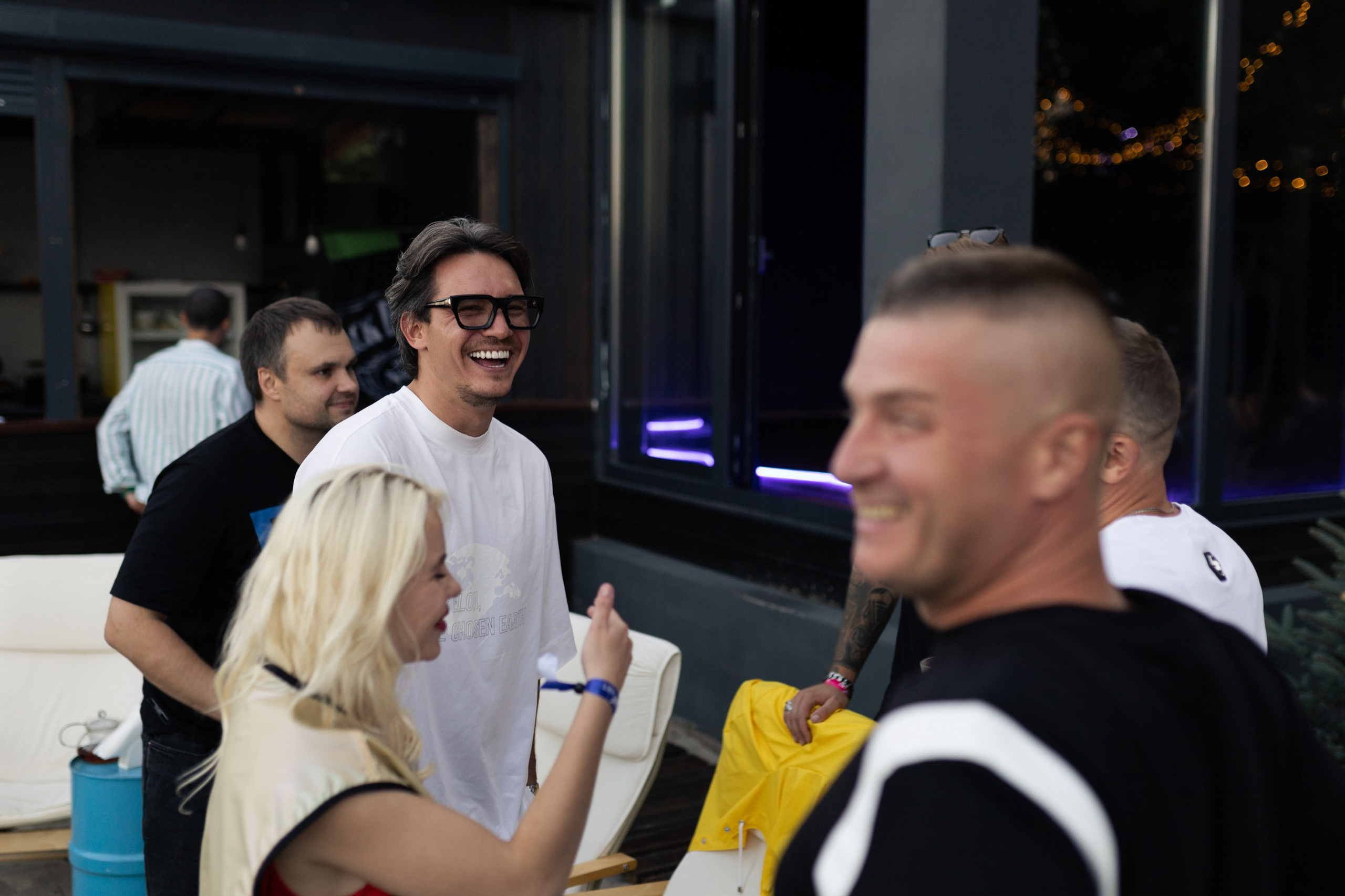 Репортаж. Price