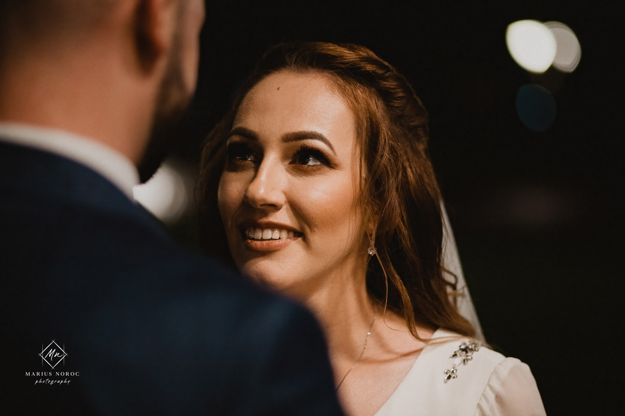Mihaela & Claudiu | Palatul Culturii Iasi