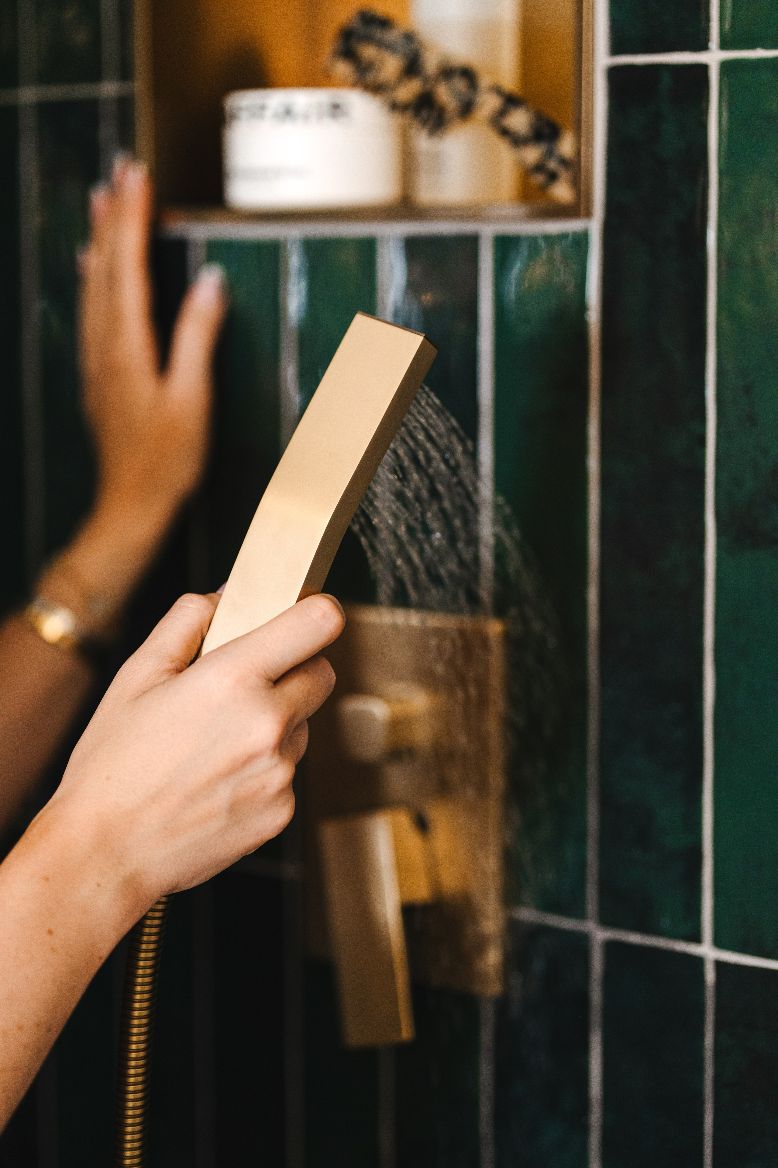 Brand Photographer Los Angeles. Santa Clarita Photographer