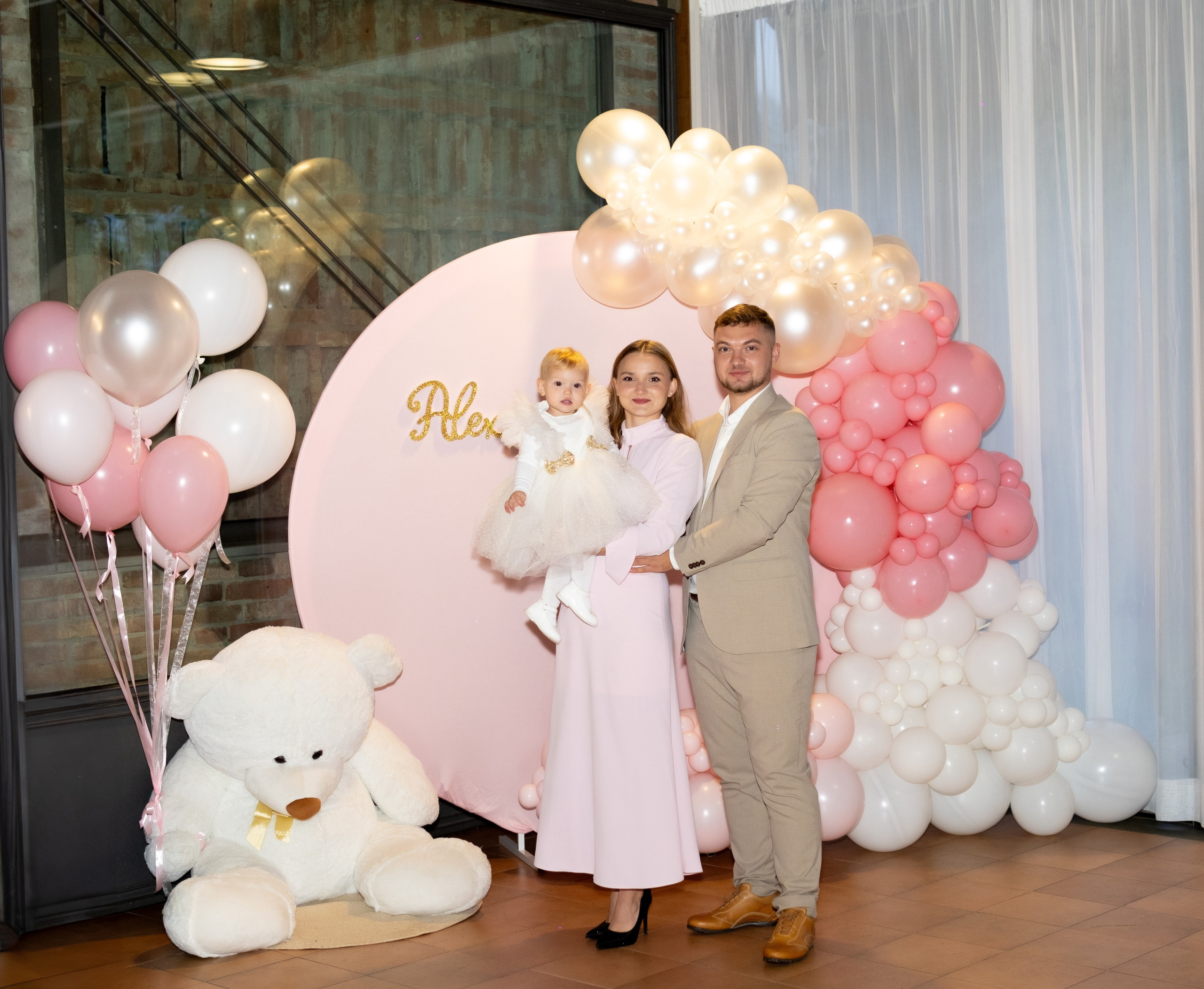 Alexandra. Grosu Photography