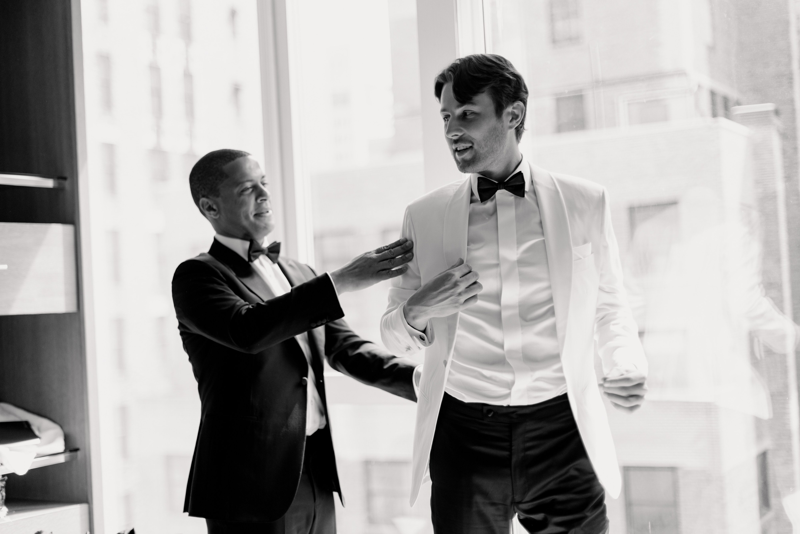 Lana & Shane. Wedding Photography & Videography San Francisco, Sacramento