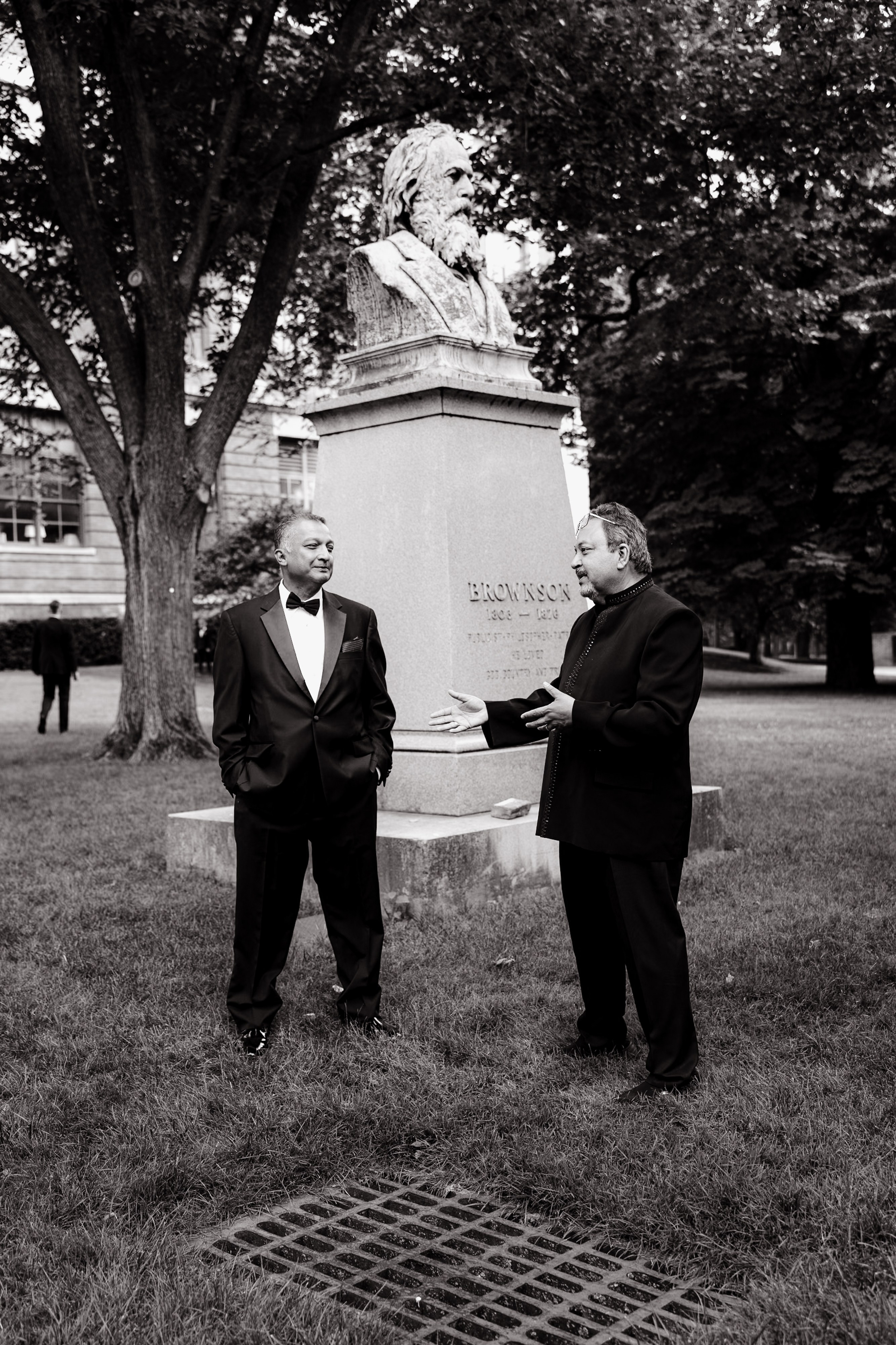 Caroline & Brendan. Wedding Photography & Videography San Francisco, Sacramento