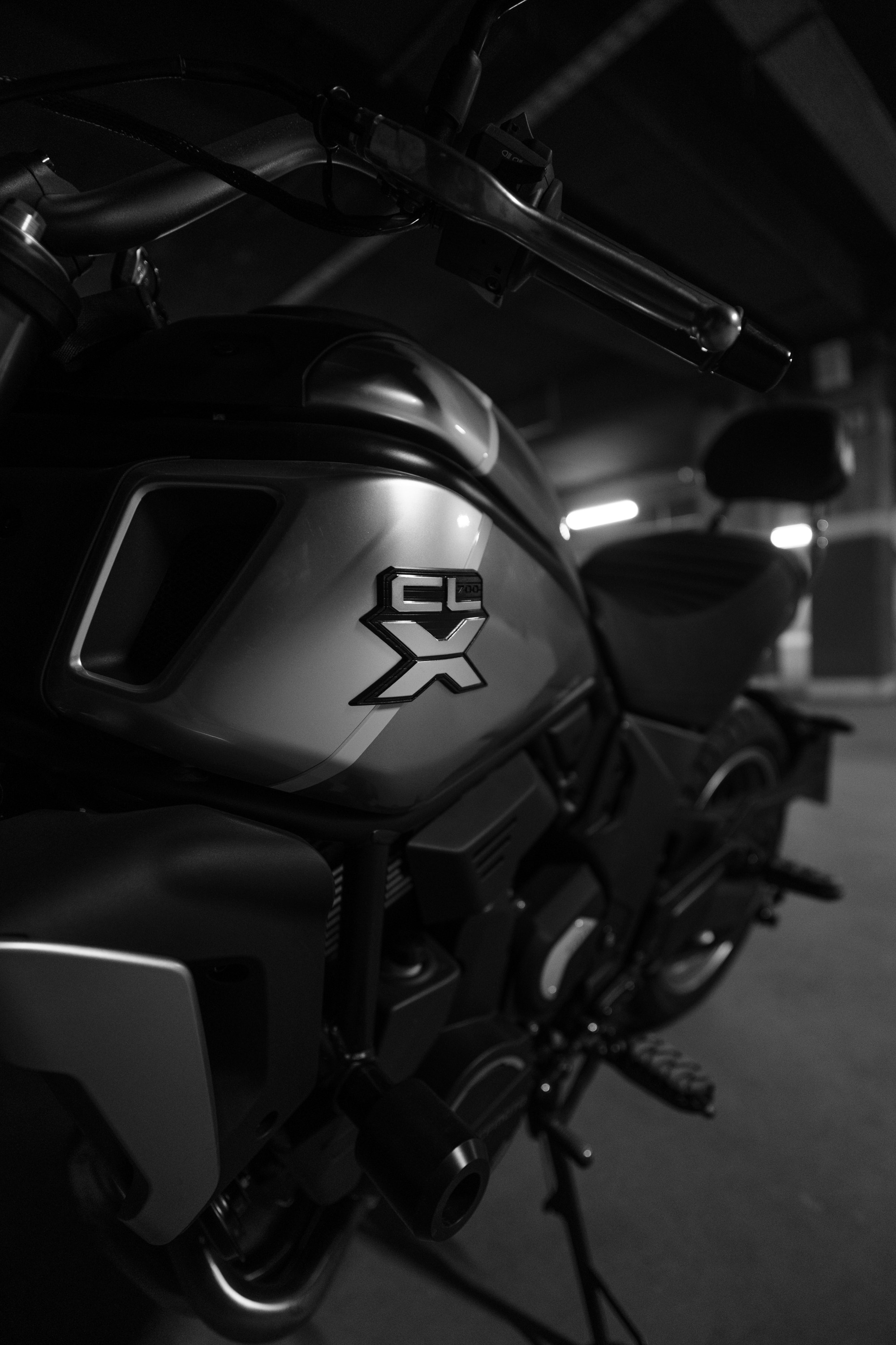 Sigma 12 mm F/1.4 DC DN Contemporary. Фотограф Григорий Кравец