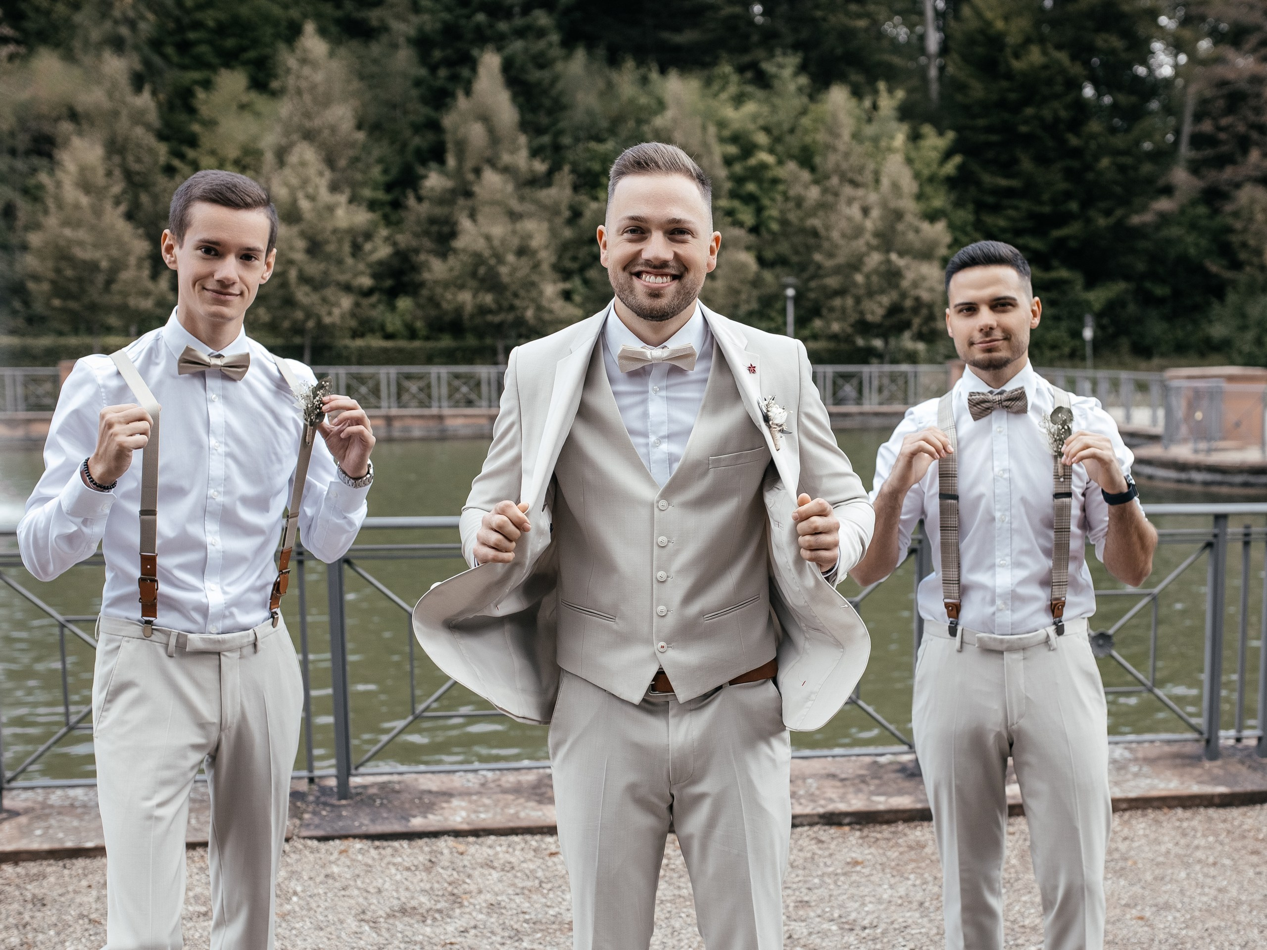 Regina & Christian. Familien-, Hochzeits- und Newbornfotografin Neustadt an der Weinstraße