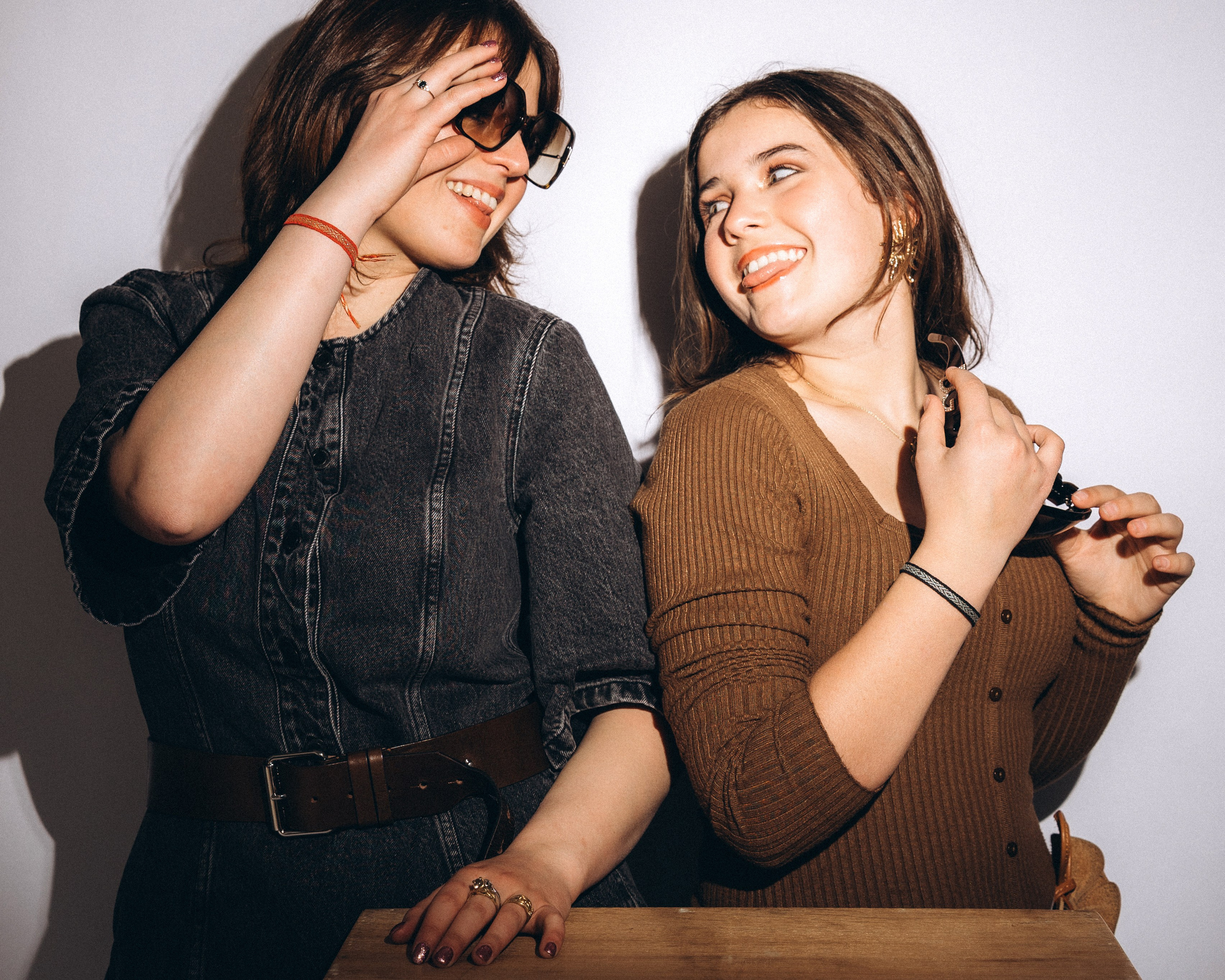Famille. Photographe Portraitiste et Spécialiste en Photographie de Famille et Mariages — Région de Lille, Valenciennes