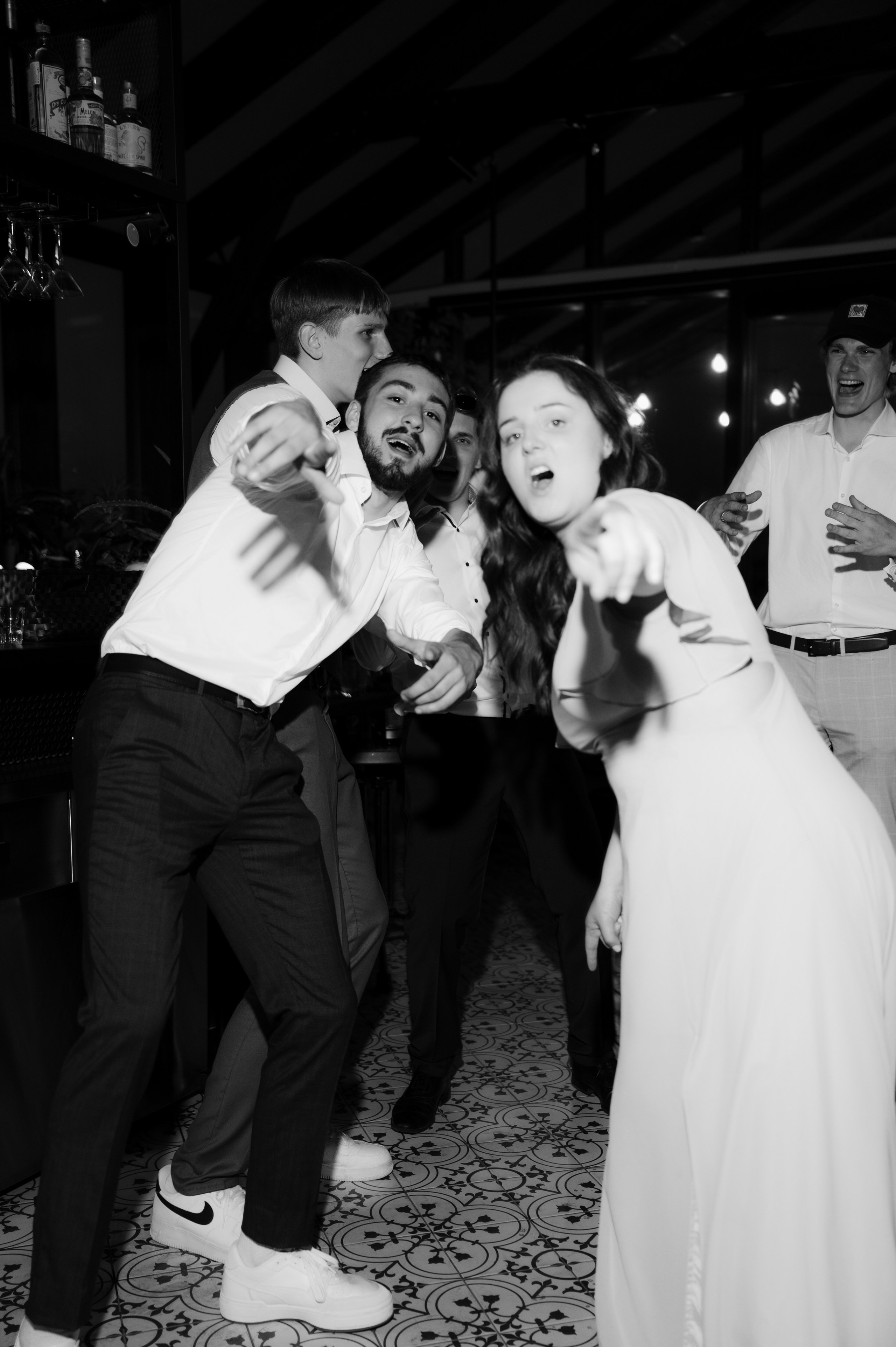 Ruta & Ricards. Bakasphoto wedding and lifestyle photography Latvia and Worldwide