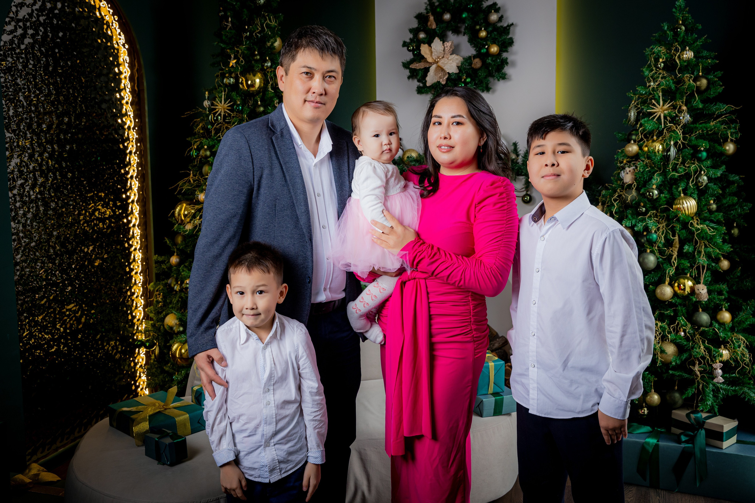 Fotograf in Deutschland - Michael Baron. Fotograf in Deutschland - Michael Baron