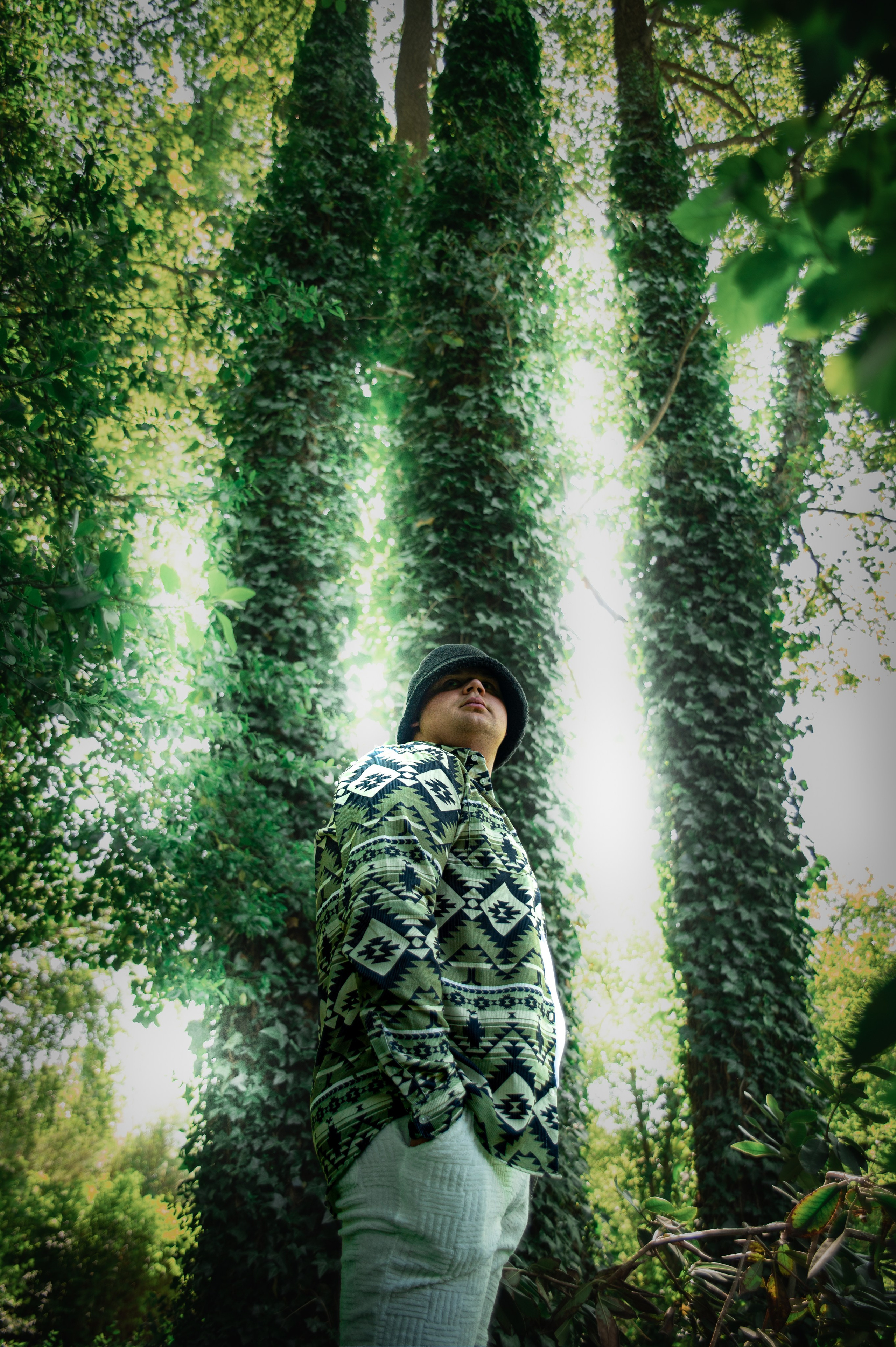 Valentin. Elis Gile Photography