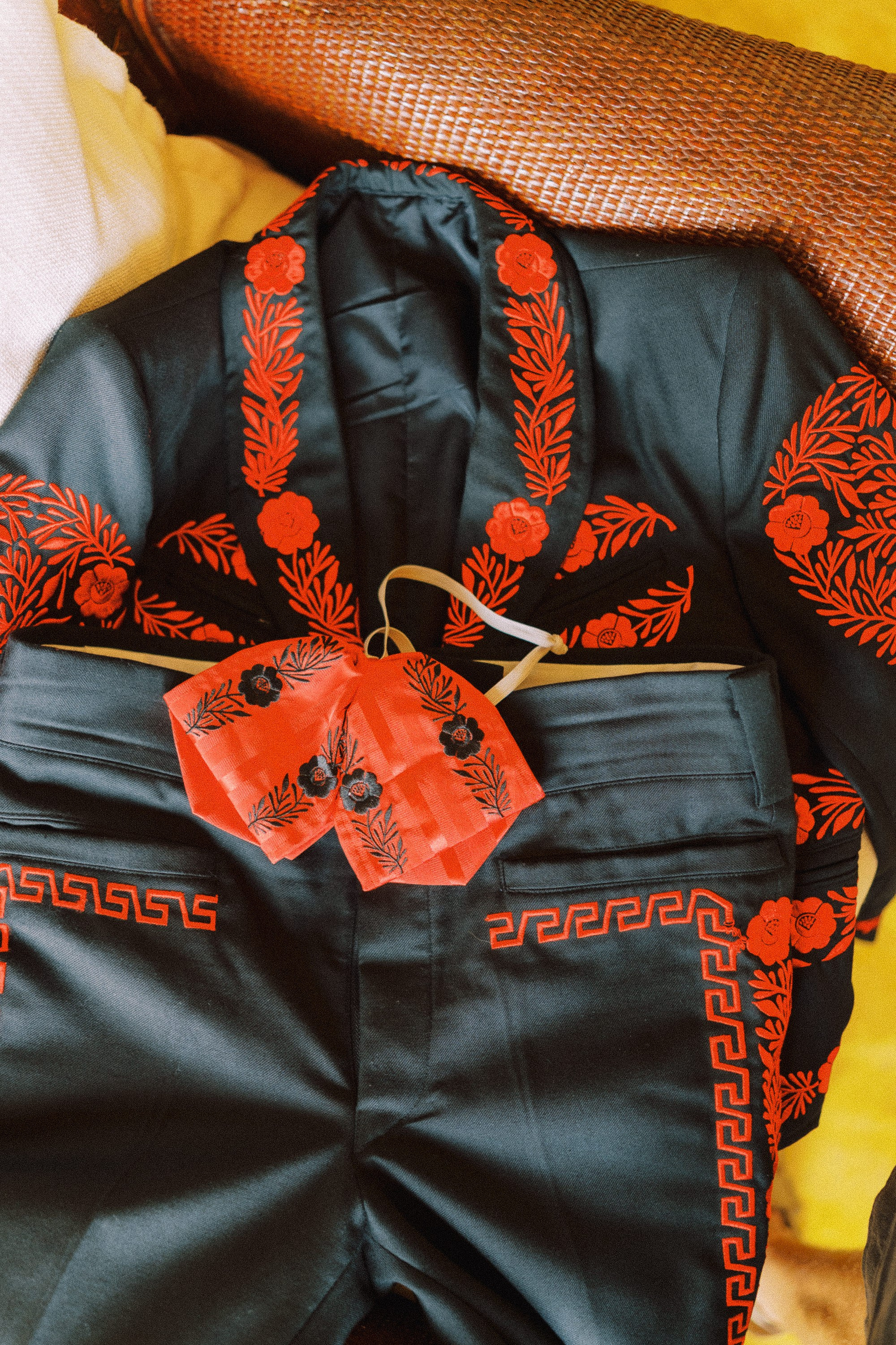 Jannet & Shan wedding in Sayulita church. Sayulita Wedding Photographer, Puerto Vallarta, Cabo