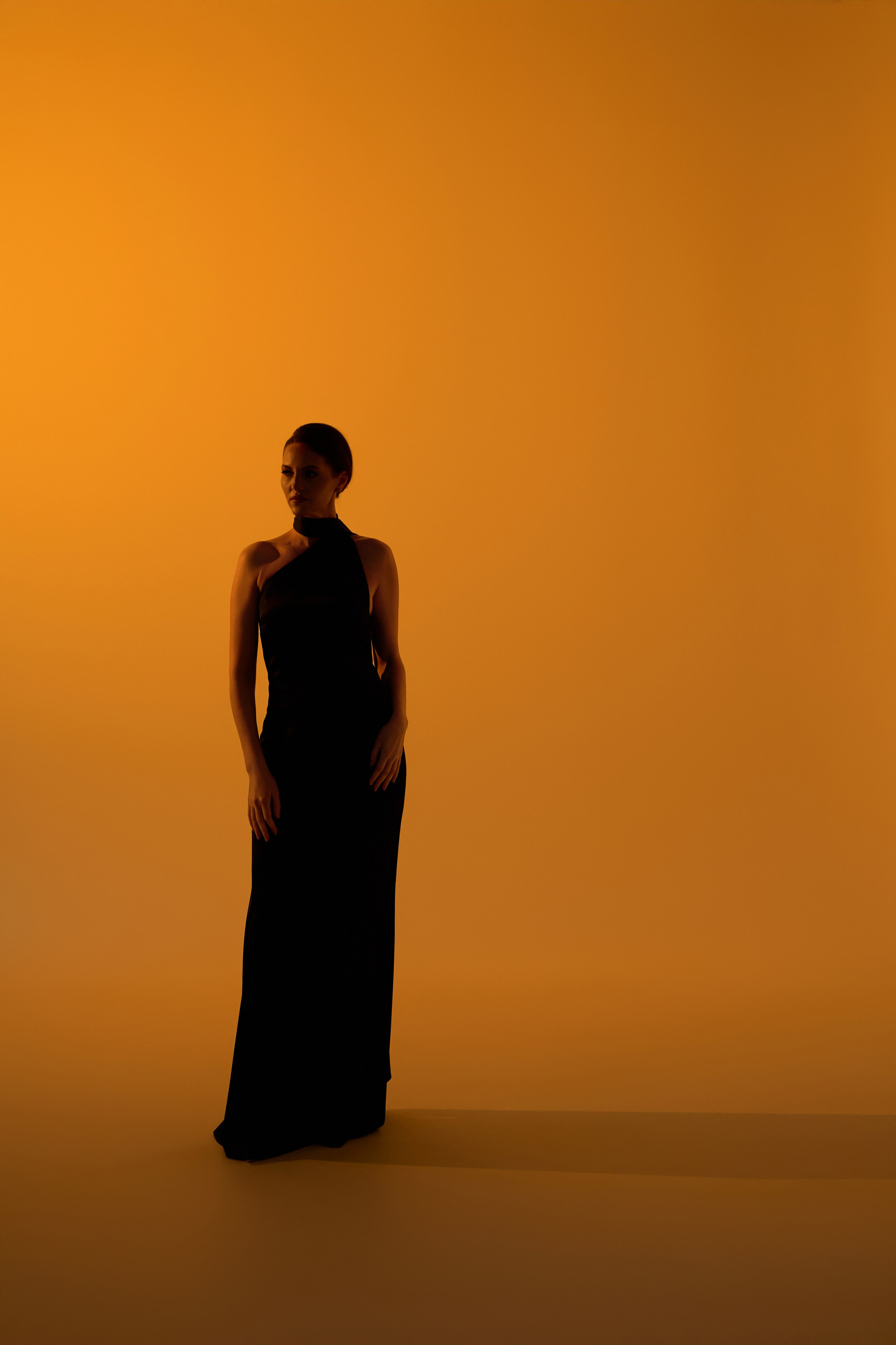 Эксперты. Привет