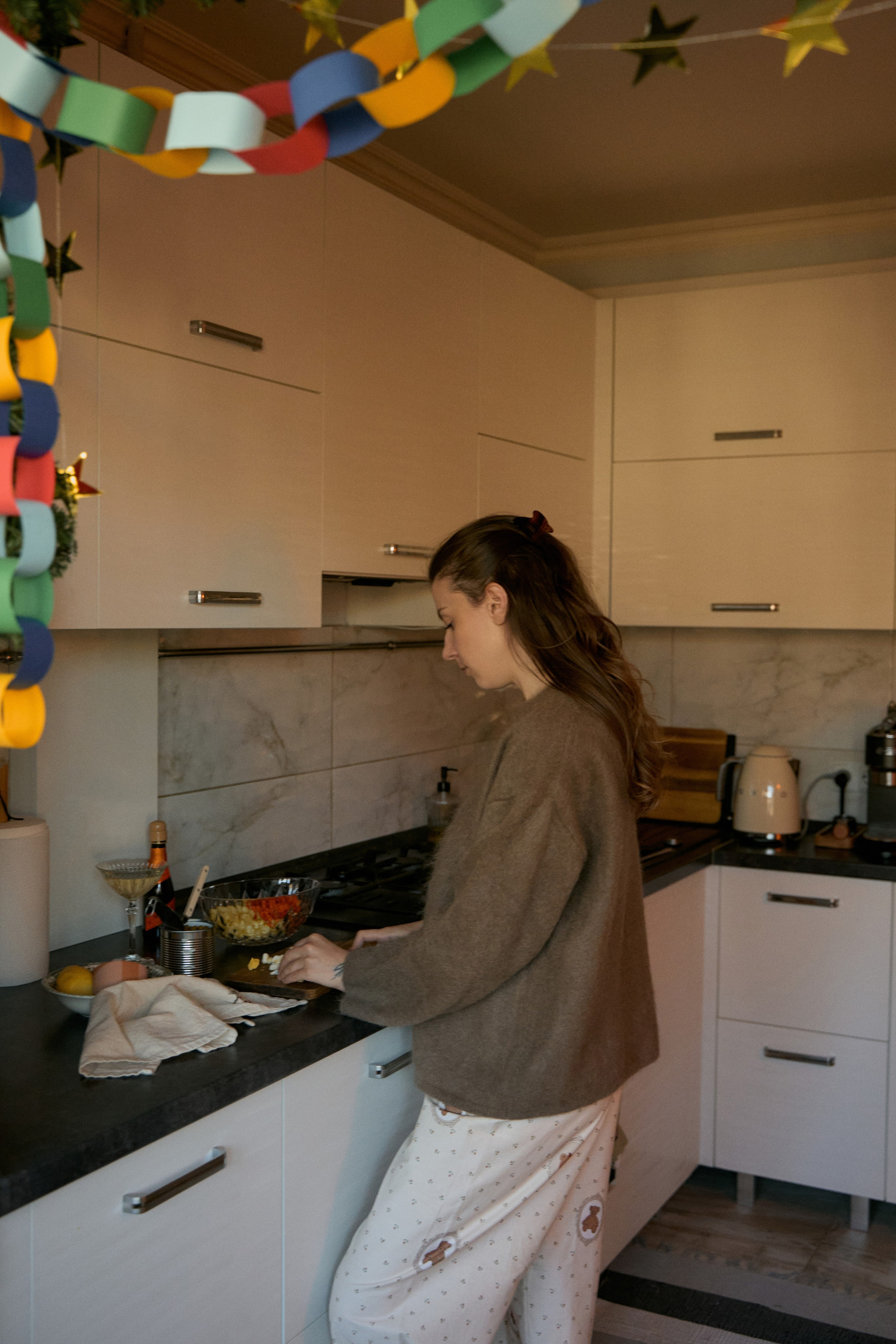 AV place. Привет