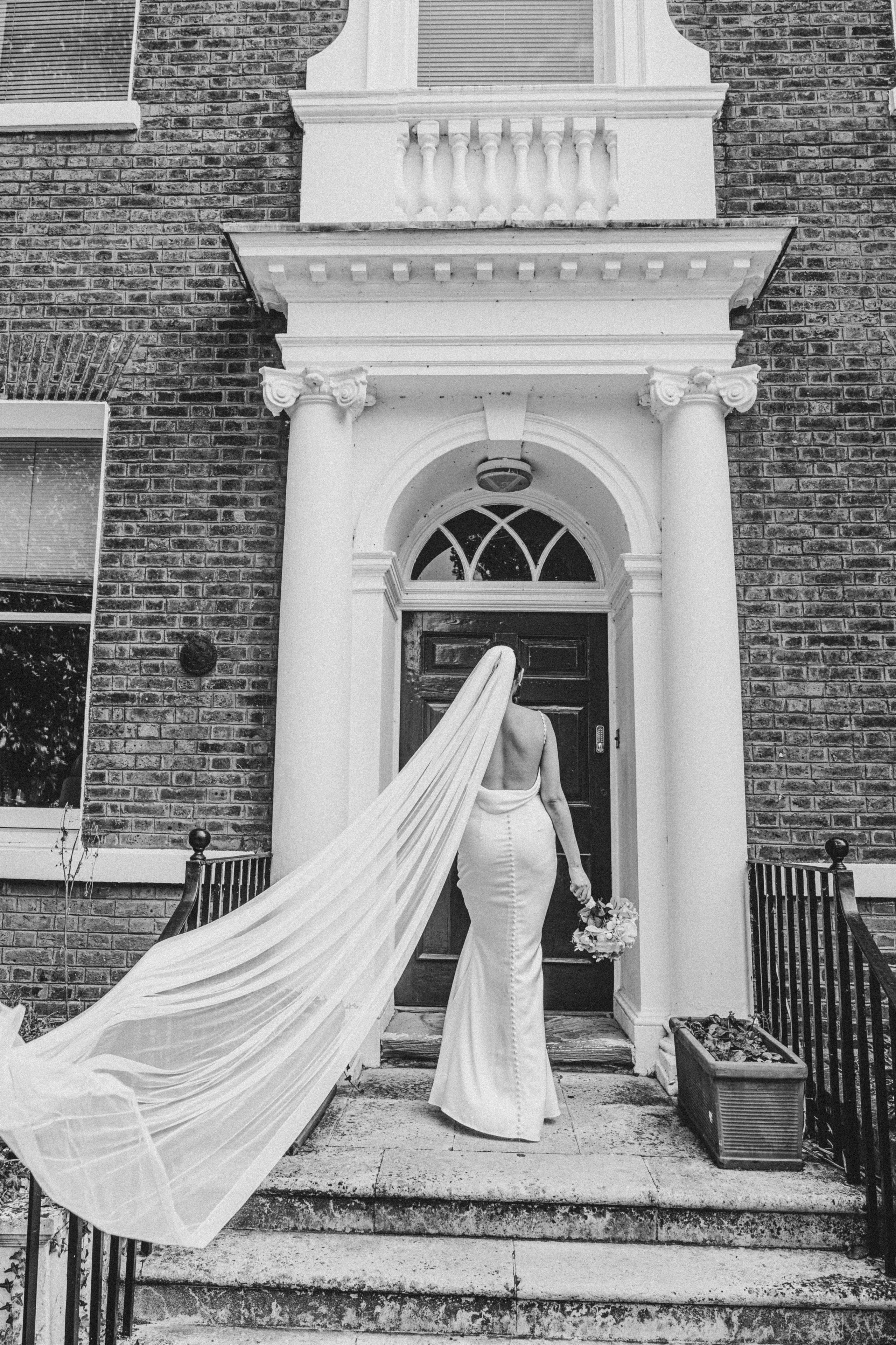 Stories. Tonya Kyrylenko photographer in London