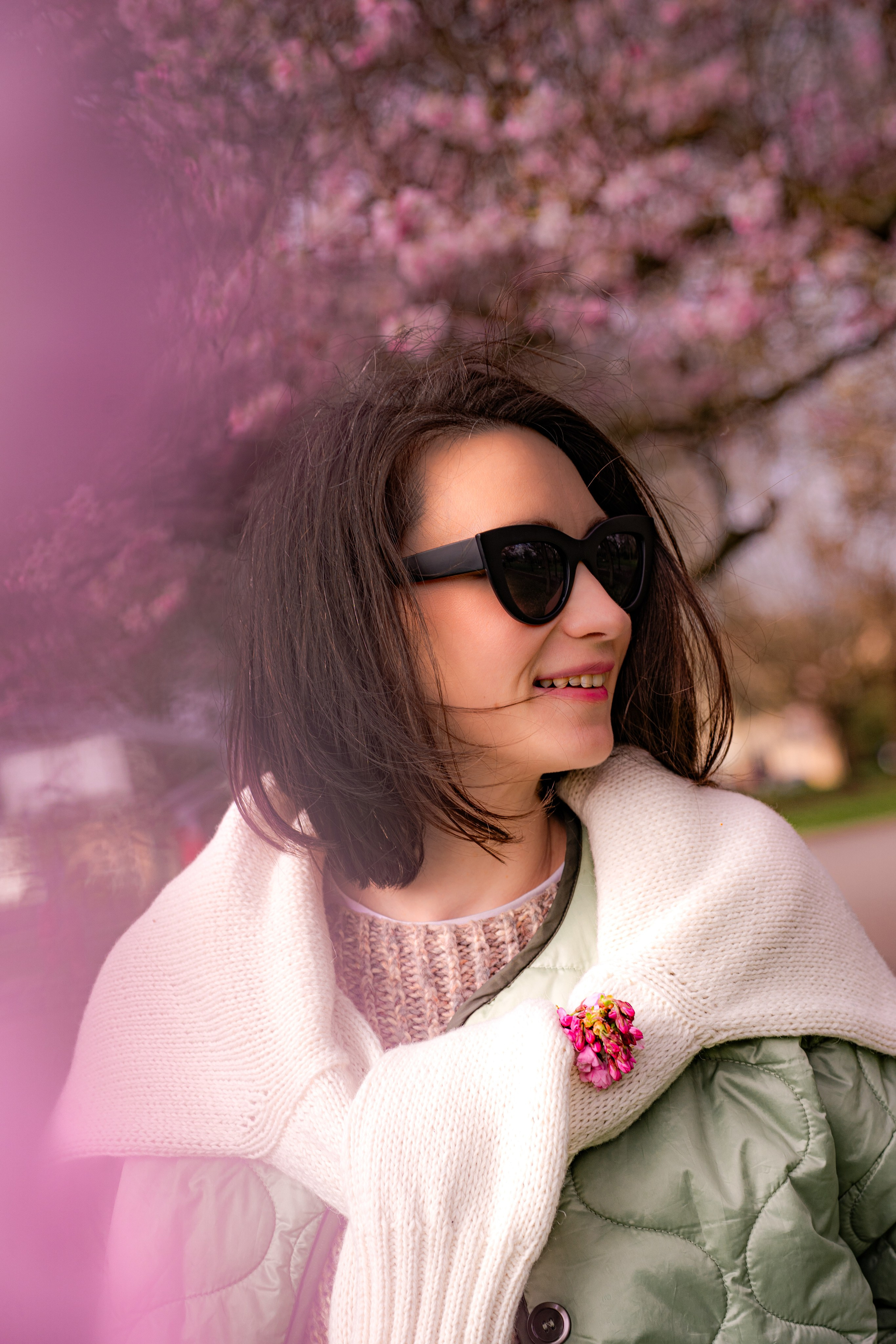 Daryna. Tonya Kyrylenko photographer in London