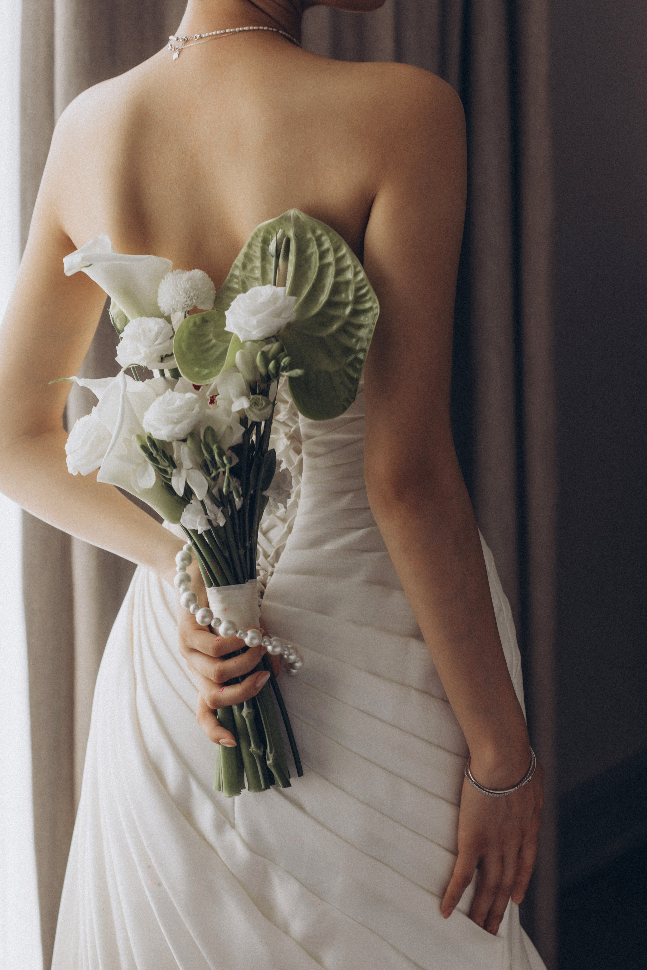 На драйве!. Валерия Вартанова. Фотограф