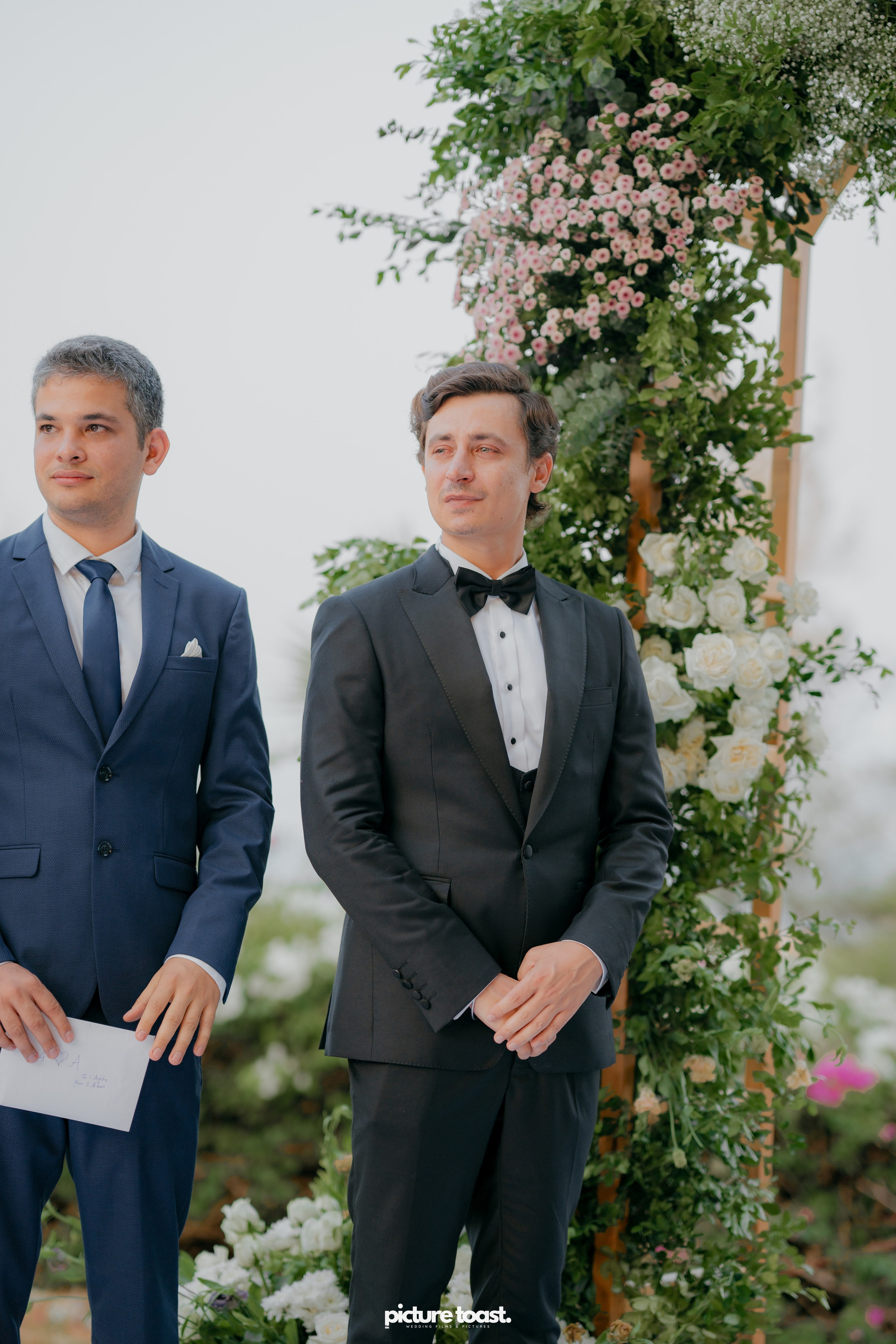 Ayesha & Adam’s English Wedding!. Fine art Wedding Photographers in India & Canada