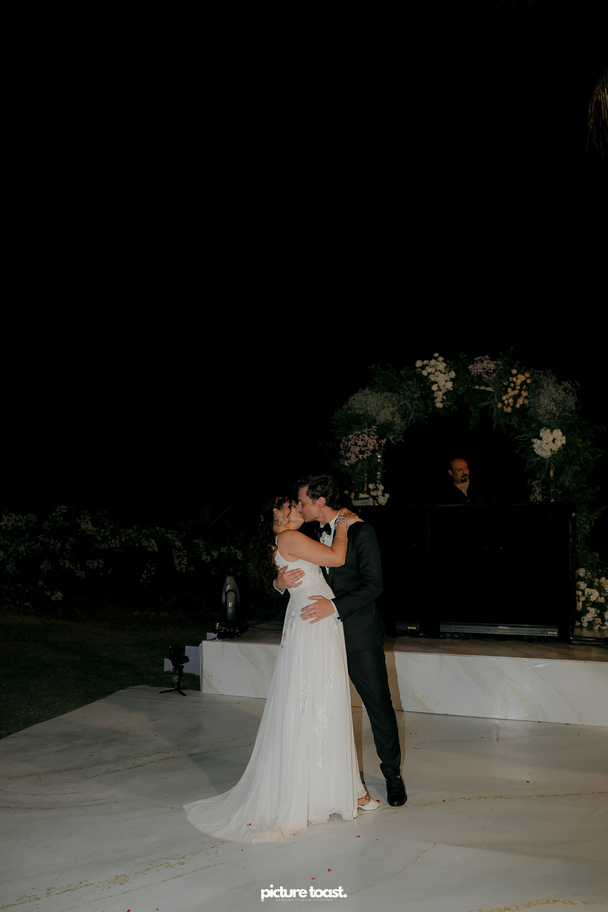 Ayesha & Adam’s English Wedding!. Fine art Wedding Photographers in India & Canada