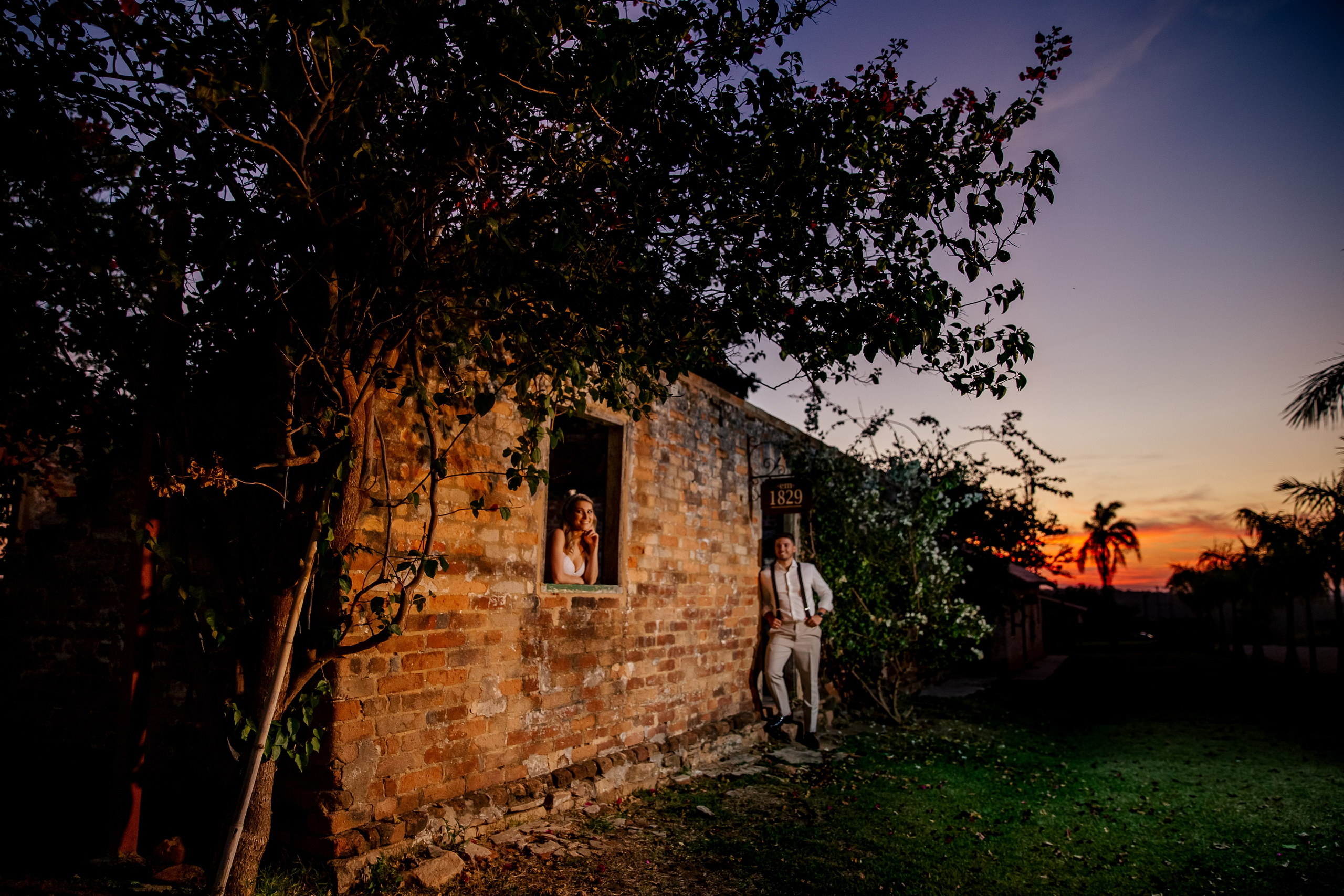 Ensaio pre wedding fazenda embauva casamento itu. Tela cheia