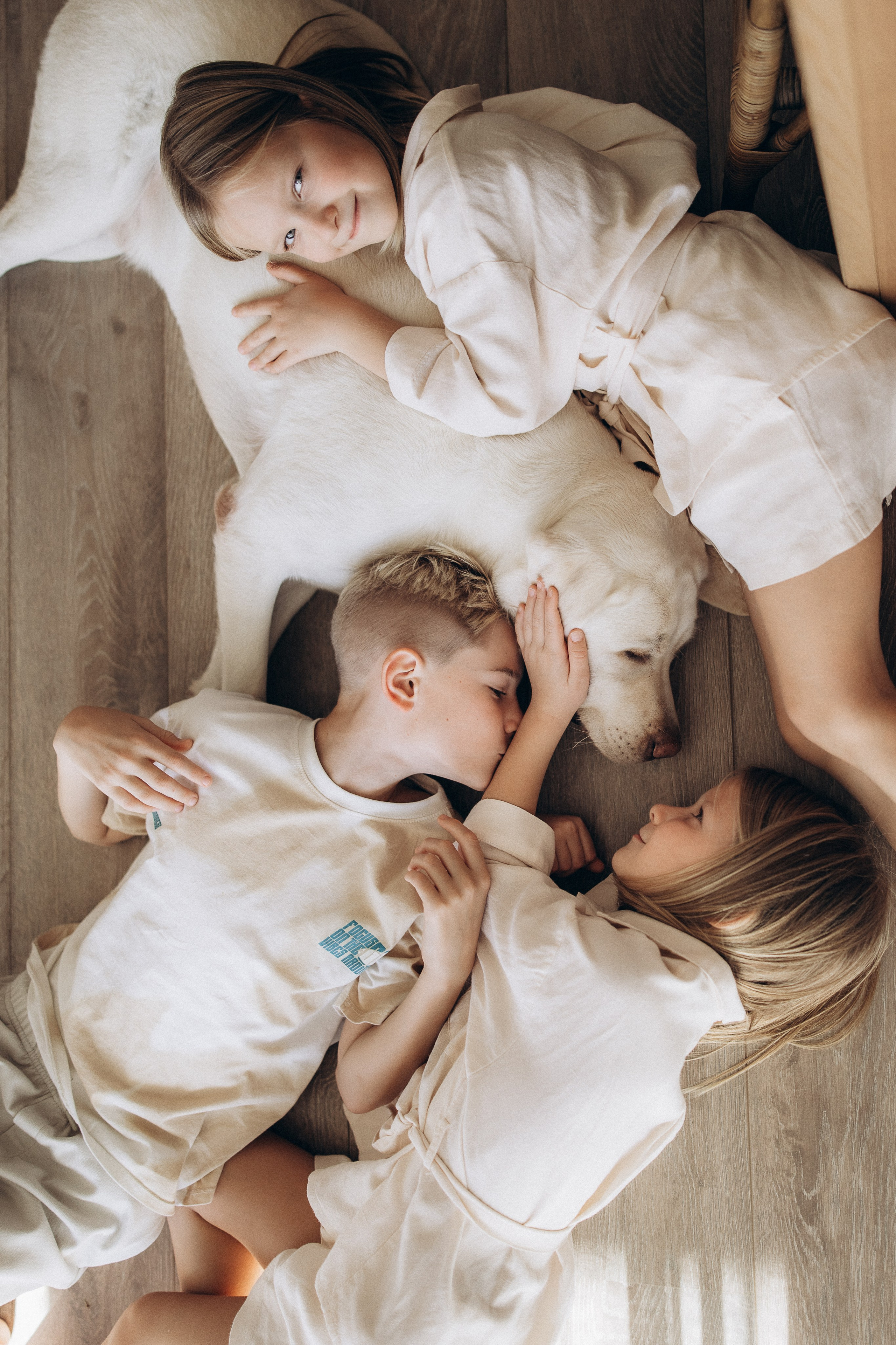 Сімейна фотосесія в Аліканте 📸👪 Торрев’єсі, Бенідормі та Валенсії від професійного сімейного фотографа Наталі Острової