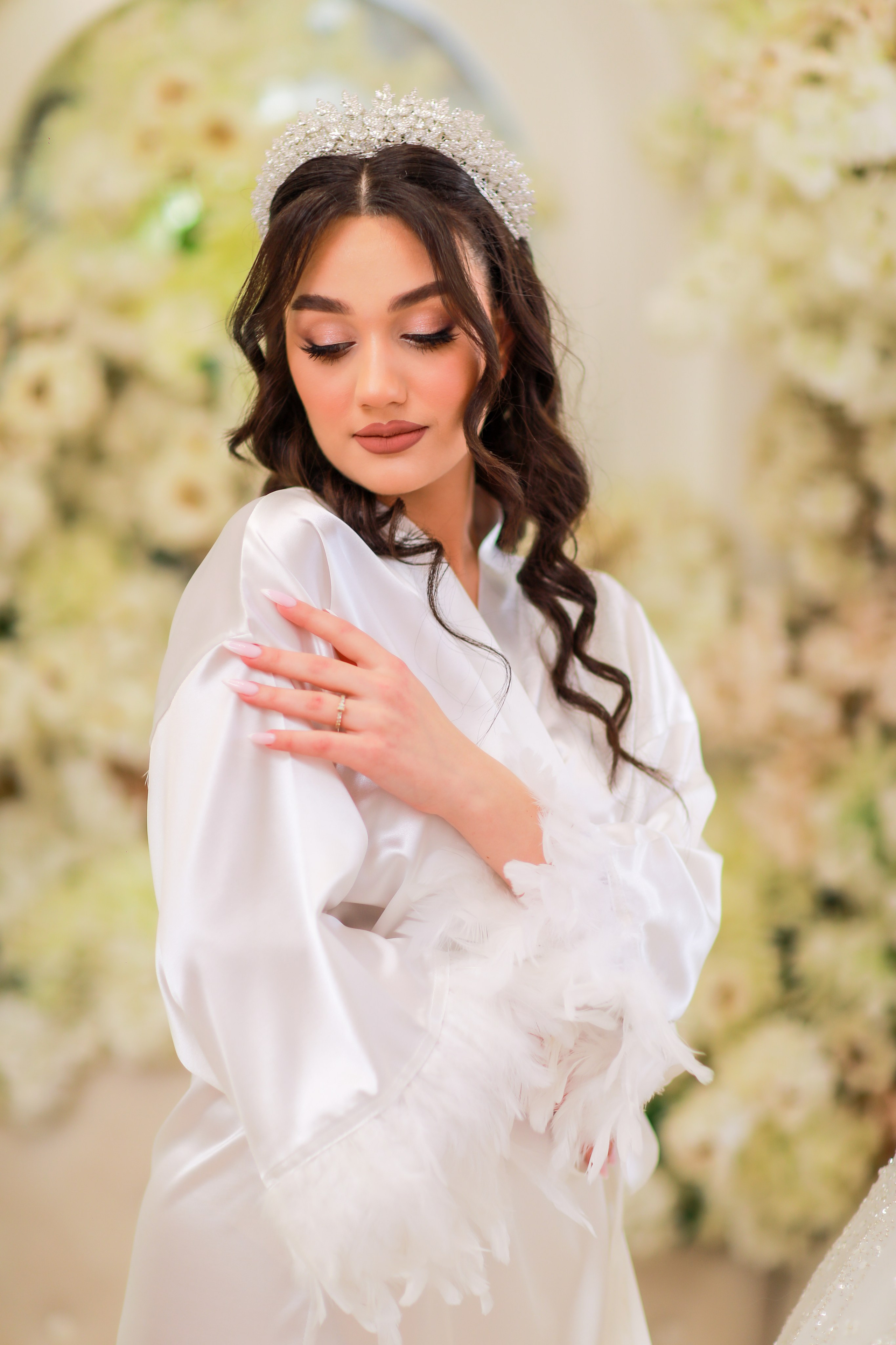 Ararat & Haykuhi wedding day. KHproduction