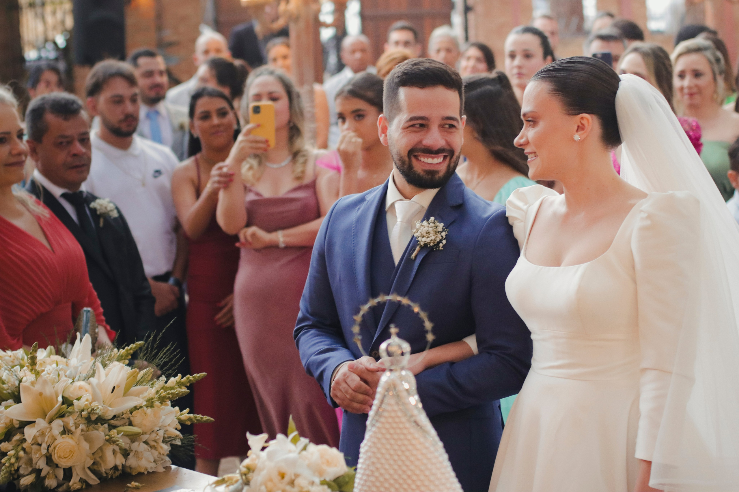 Natalia & Diego. Fotógrafos de casamento. empresas, família em Catanduva SP e região, Casal Gonçales