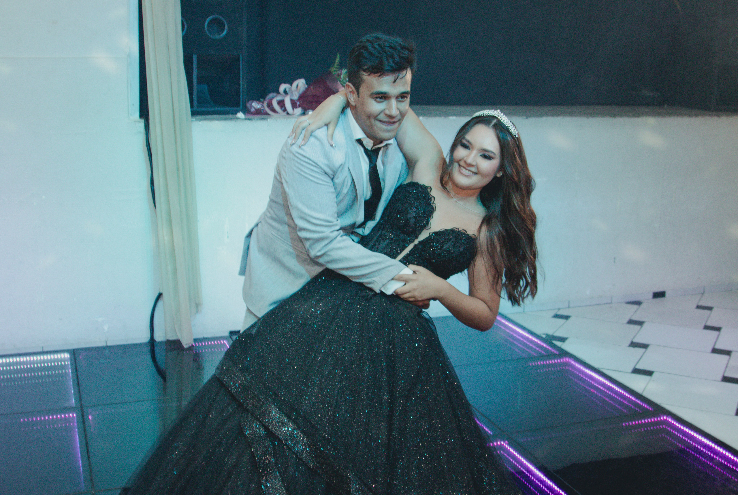 15 ANOS DE GIOVANA. Fotógrafos de casamento. empresas, família em Catanduva SP e região, Casal Gonçales