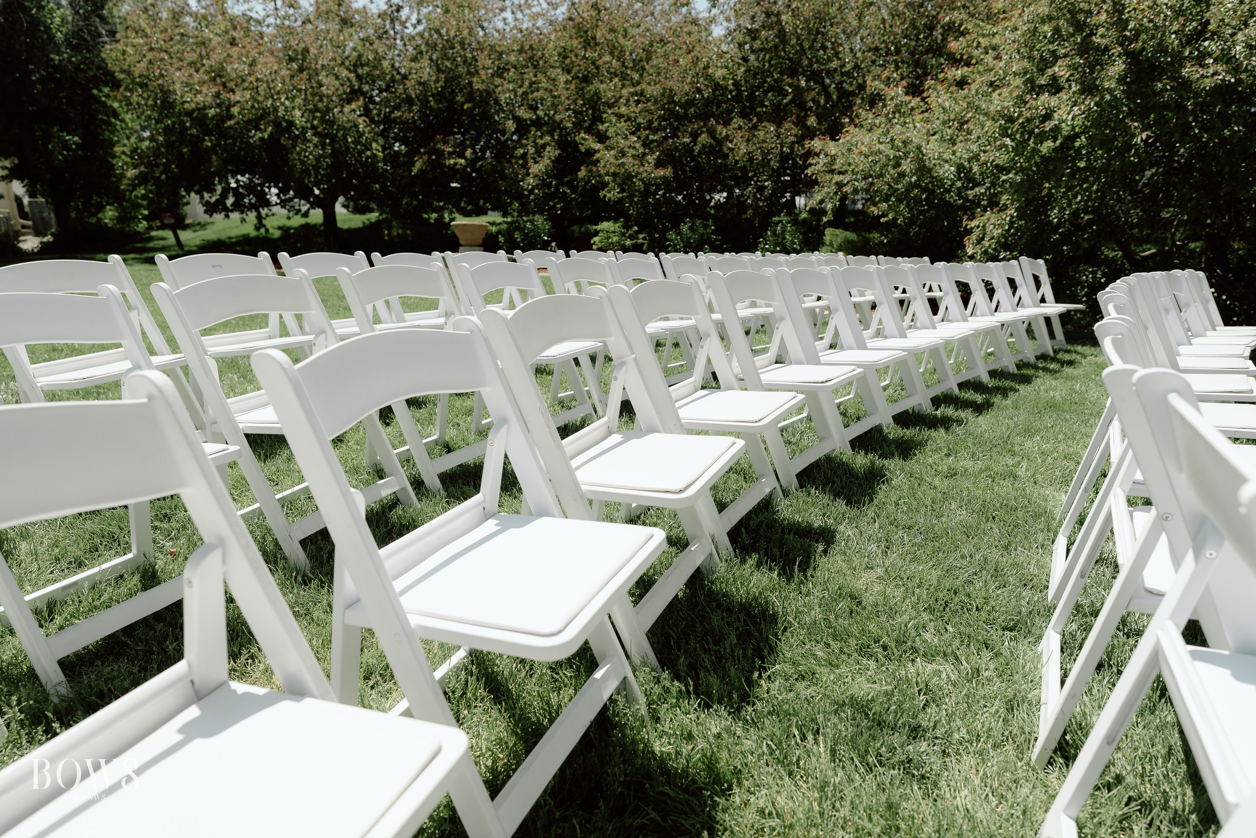 ARAVIND & MARISSA. WEDDING PHOTO COLOR GRADING